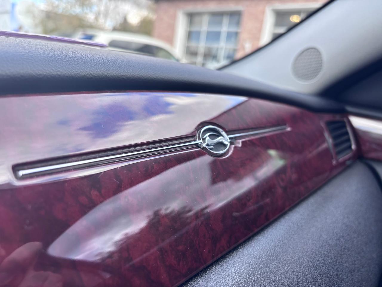 2009 Chevrolet Impala LTZ CERTIFIED! GREAT DEAL! - Photo #20