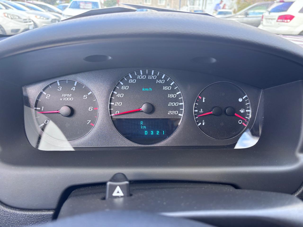 1761154220