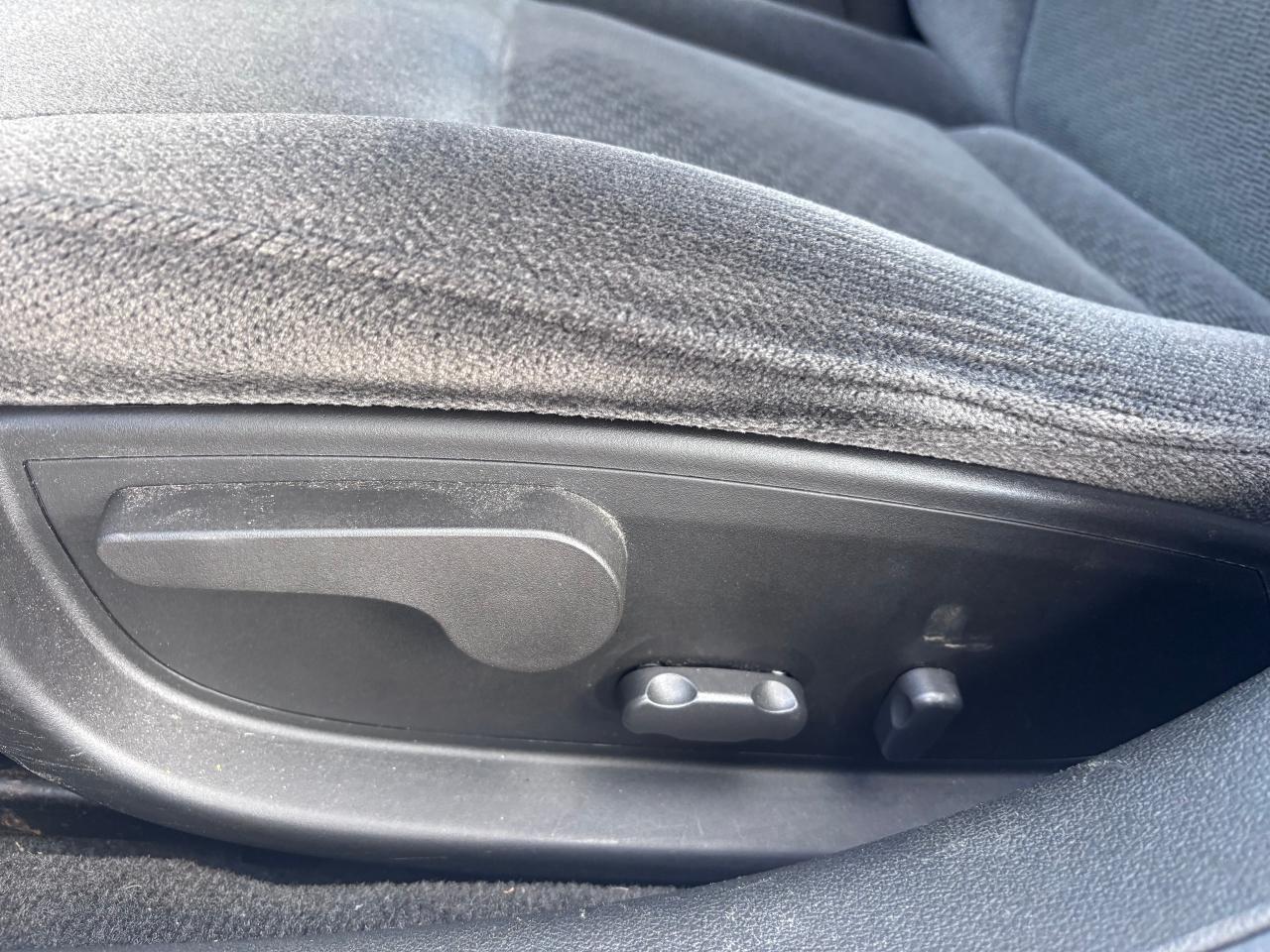 2009 Chevrolet Impala LTZ CERTIFIED! GREAT DEAL! - Photo #15