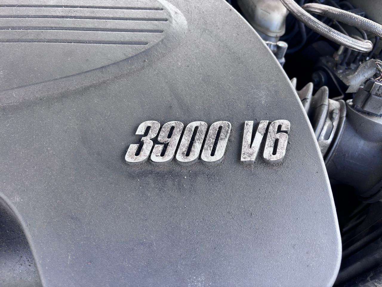 1761154222