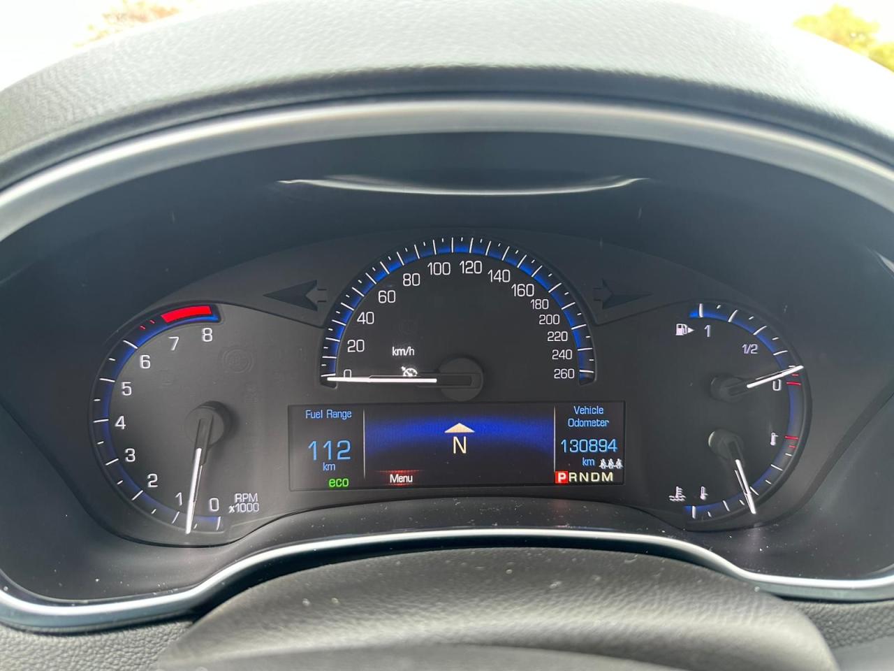 1761231280