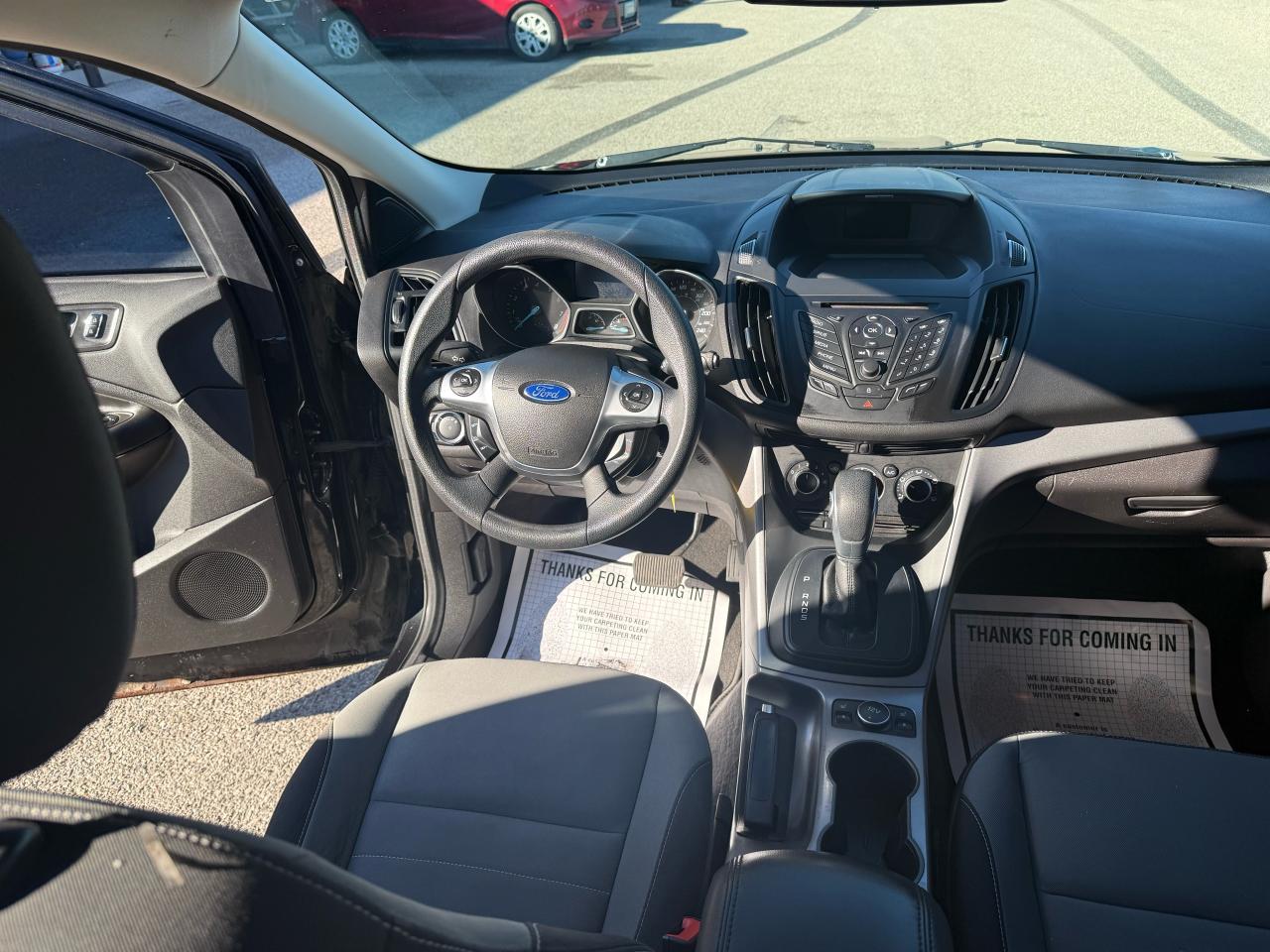 2014 Ford Escape SE**** CHECK IT out!! *** low price SUV! - Photo #13