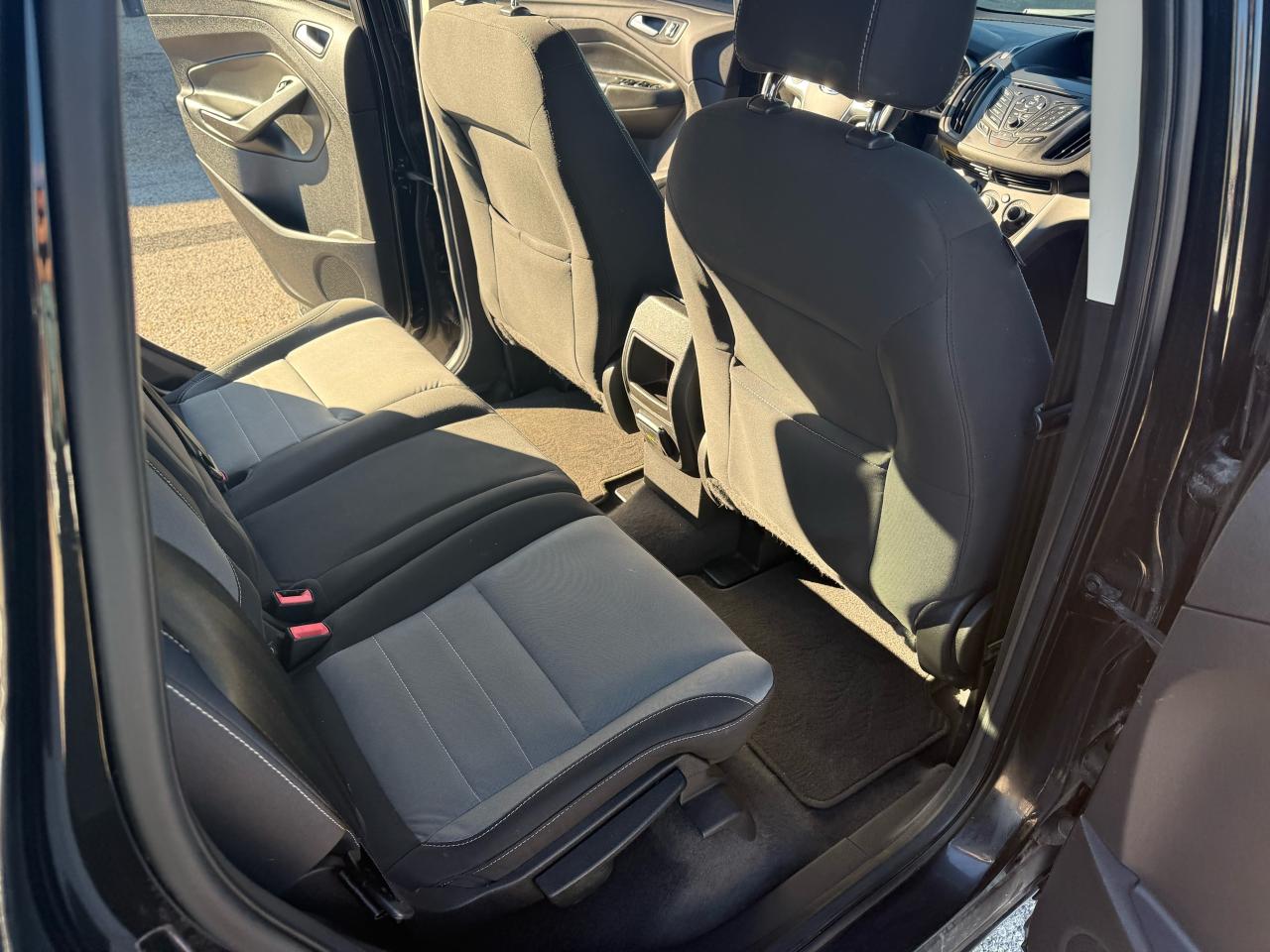 2014 Ford Escape SE**** CHECK IT out!! *** low price SUV! Photo