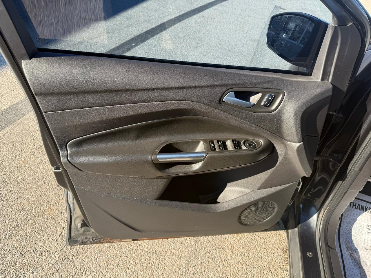 2014 Ford Escape SE**** CHECK IT out!! *** low price SUV! Photo