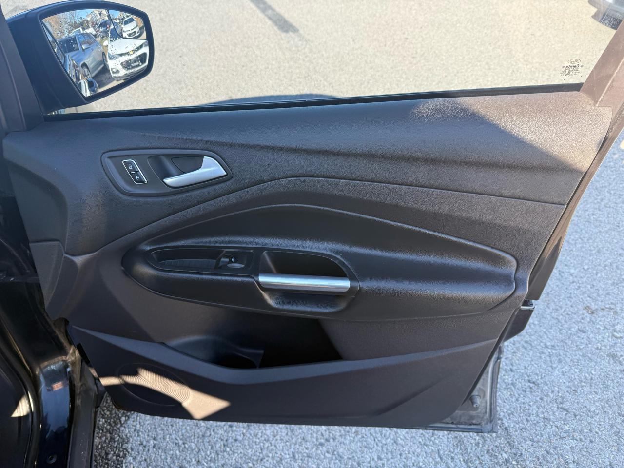 2014 Ford Escape SE**** CHECK IT out!! *** low price SUV! Photo