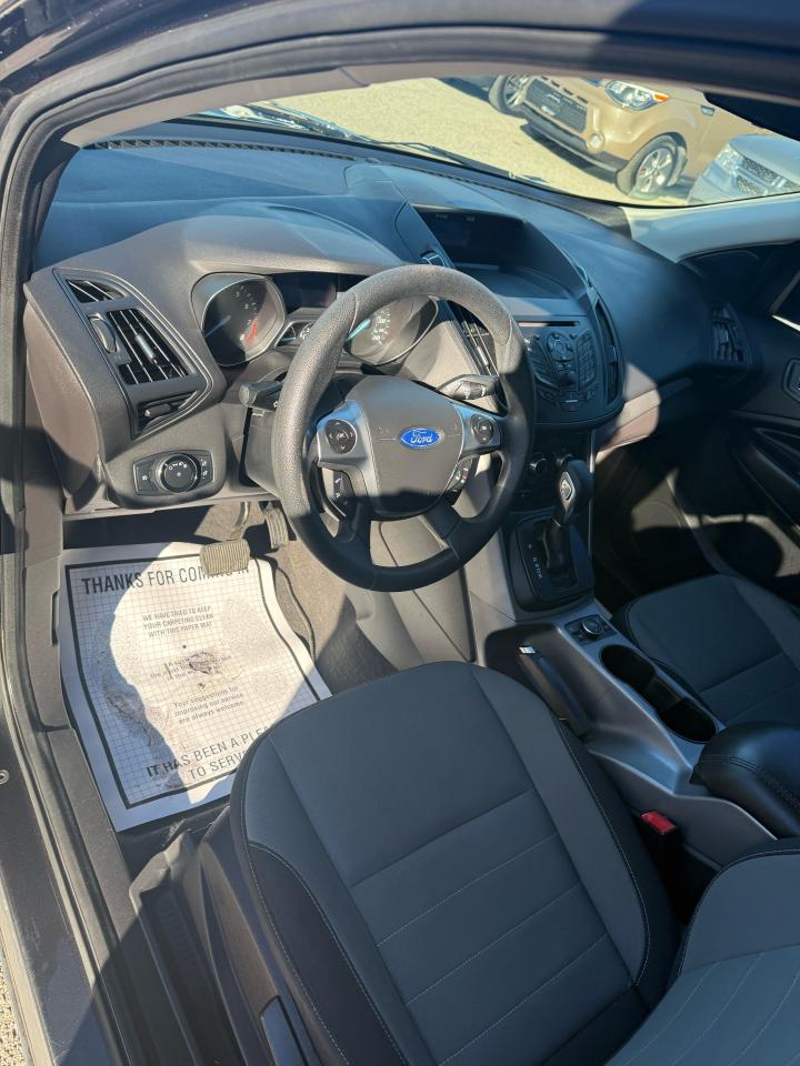 2014 Ford Escape SE**** CHECK IT out!! *** low price SUV! Photo