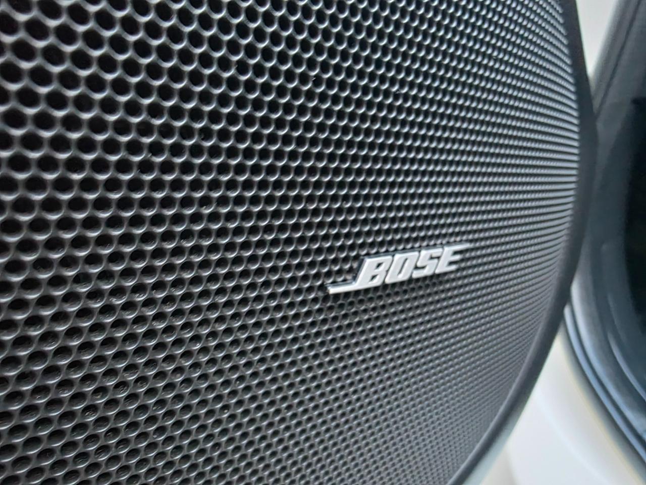 2015 Mazda MAZDA3 GT MANUAL | Leather | BOSE | Navi | Sunroof Photo