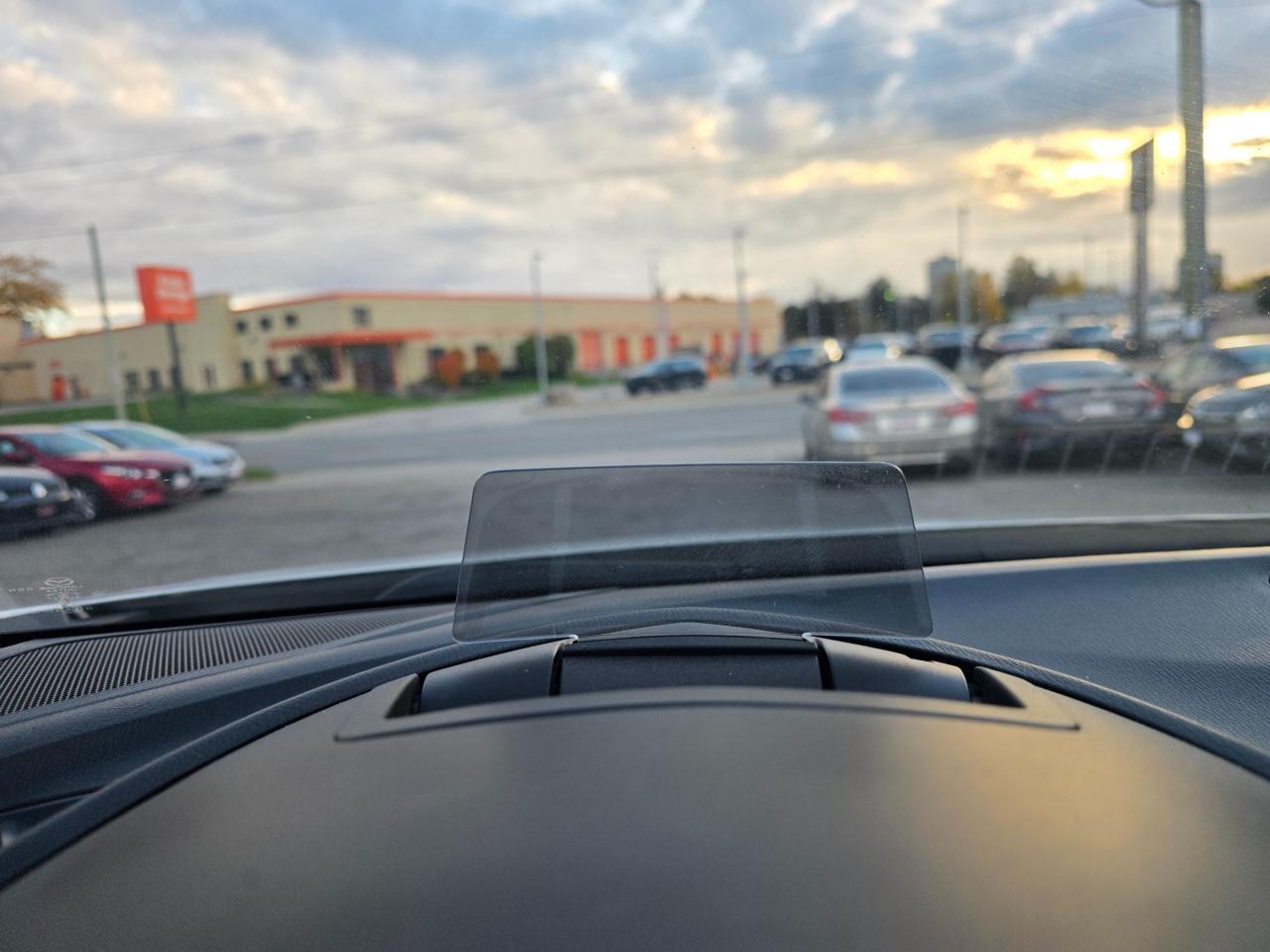 2015 Mazda MAZDA3 GT MANUAL | Leather | BOSE | Navi | Sunroof Photo