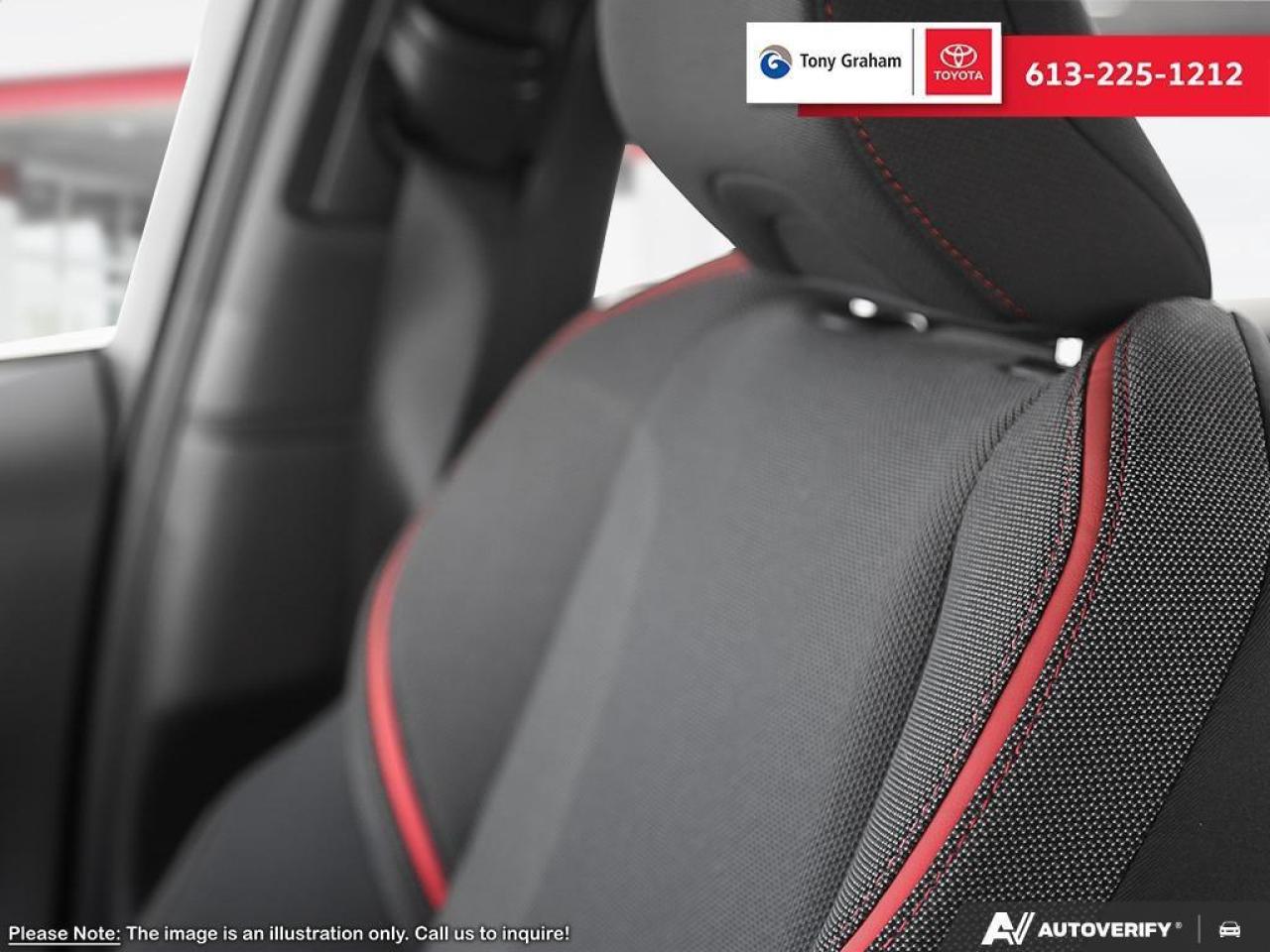 2026 Toyota Prius Plug-In Hybrid SE Photo