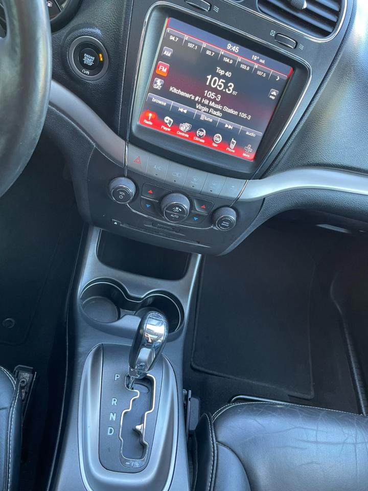 13097798