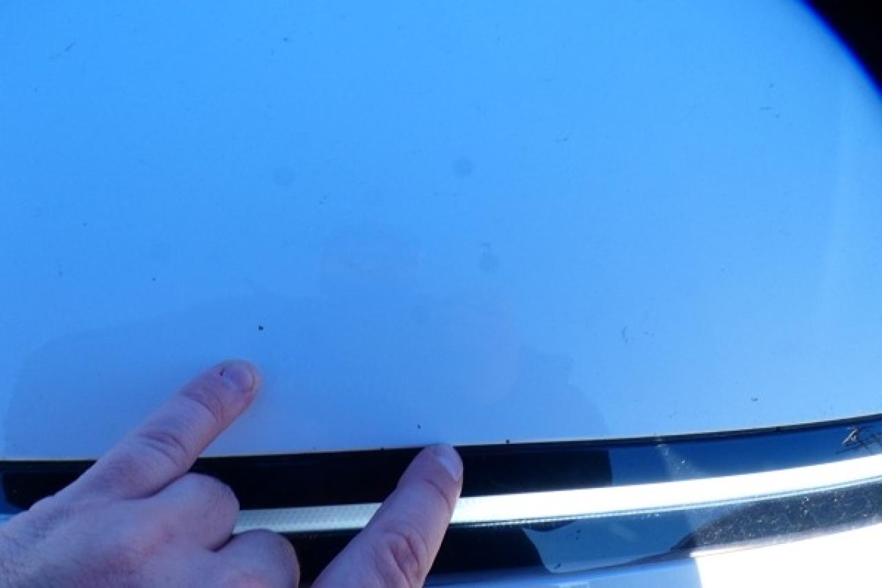 2024 Hyundai KONA Preferred w/Htd Leather, S/R, BUC - Photo #22