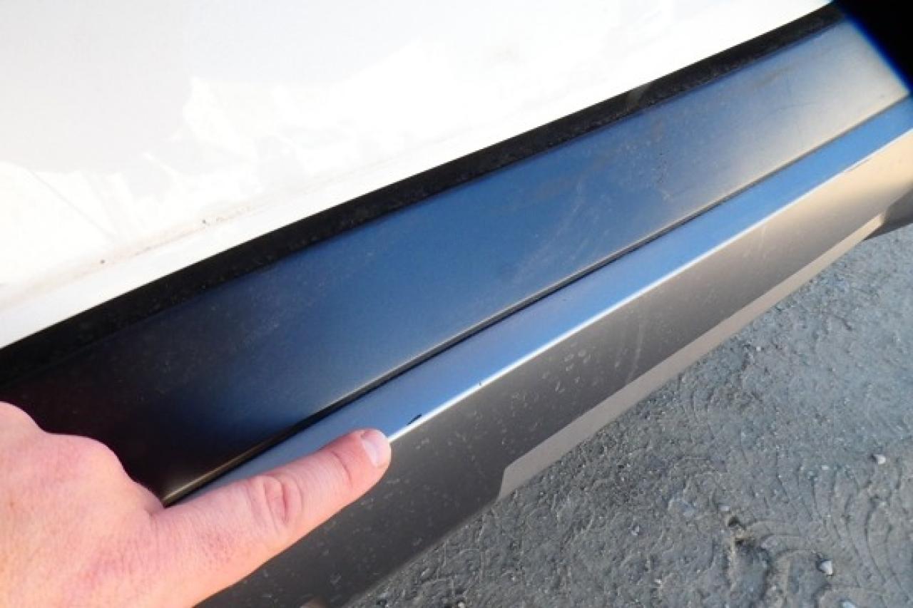 2024 Hyundai KONA Preferred w/Htd Leather, S/R, BUC - Photo #27