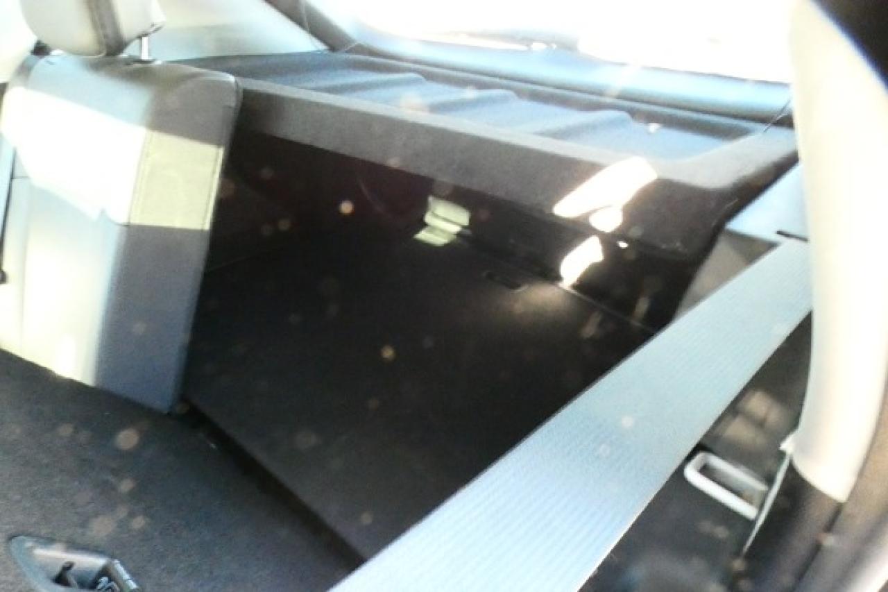 2024 Hyundai KONA Preferred w/Htd Leather, S/R, BUC - Photo #9