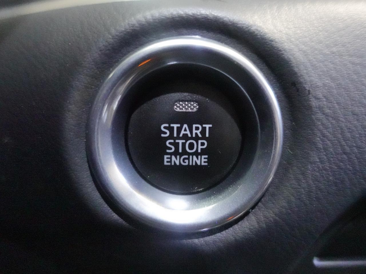 2021 Mazda CX-5 GT TURBO | AWD | Nav | Leather | Sunroof | CarPlay