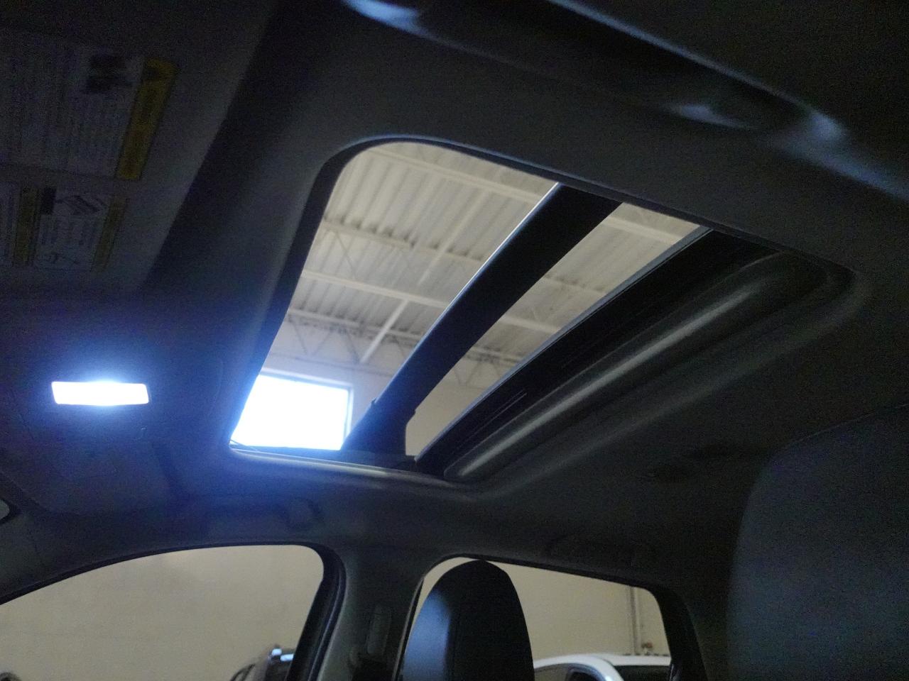 2021 Mazda CX-5 GT TURBO | AWD | Nav | Leather | Sunroof | CarPlay