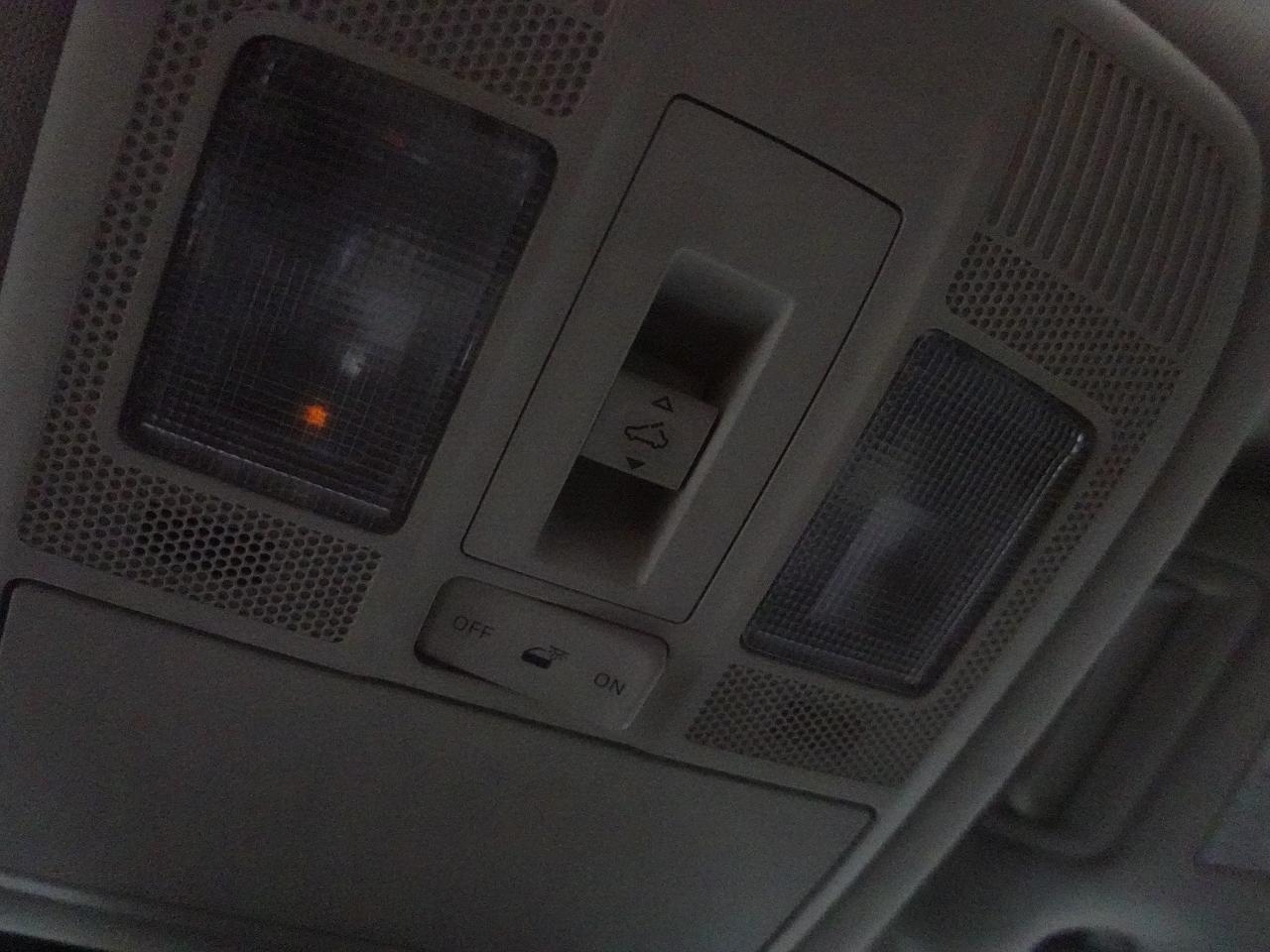 2021 Mazda CX-5 GT TURBO | AWD | Nav | Leather | Sunroof | CarPlay