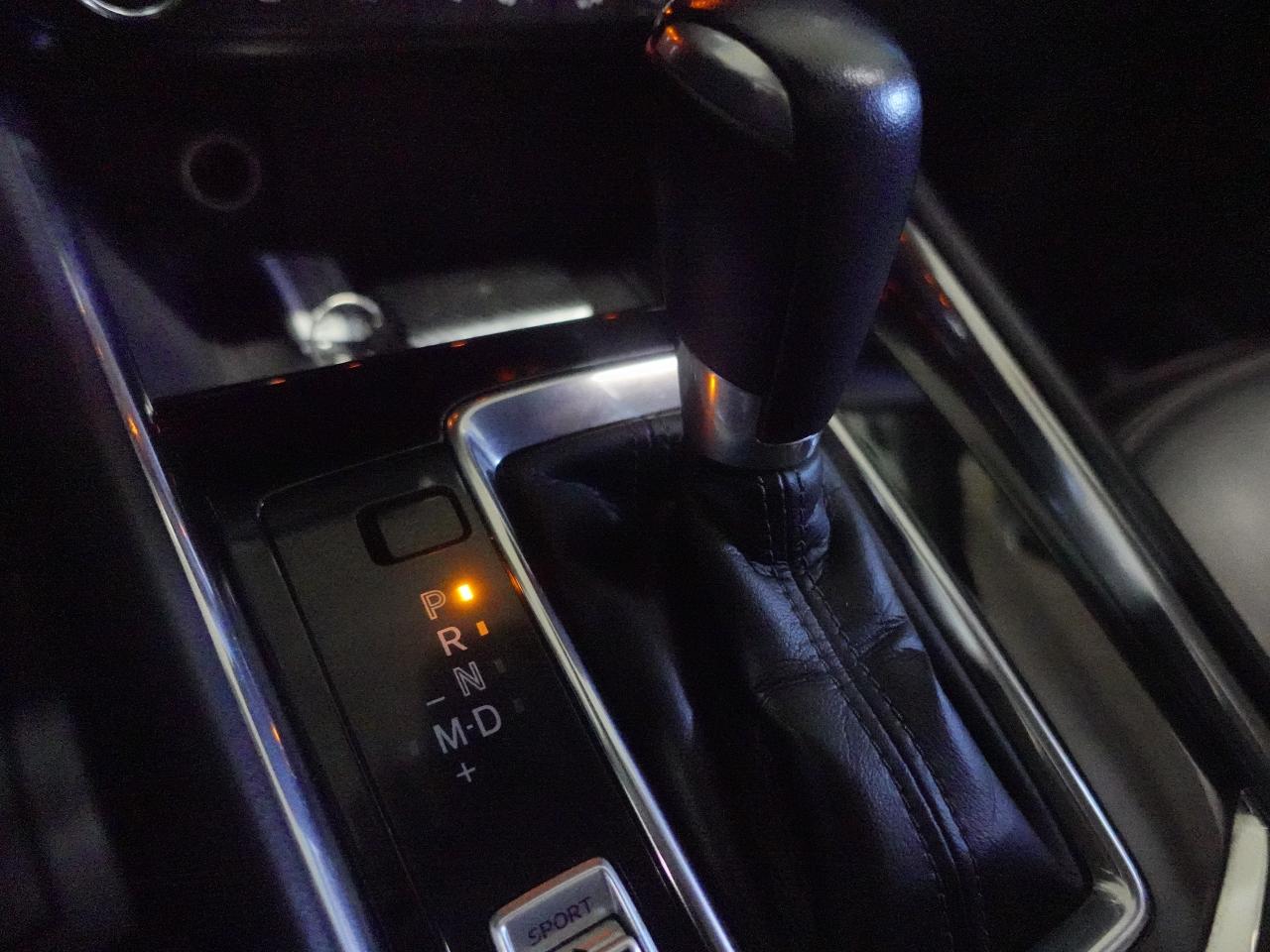 2021 Mazda CX-5 GT TURBO | AWD | Nav | Leather | Sunroof | CarPlay