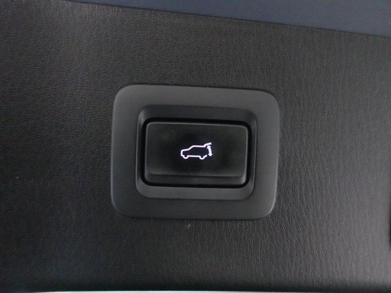 2021 Mazda CX-5 GT TURBO | AWD | Nav | Leather | Sunroof | CarPlay