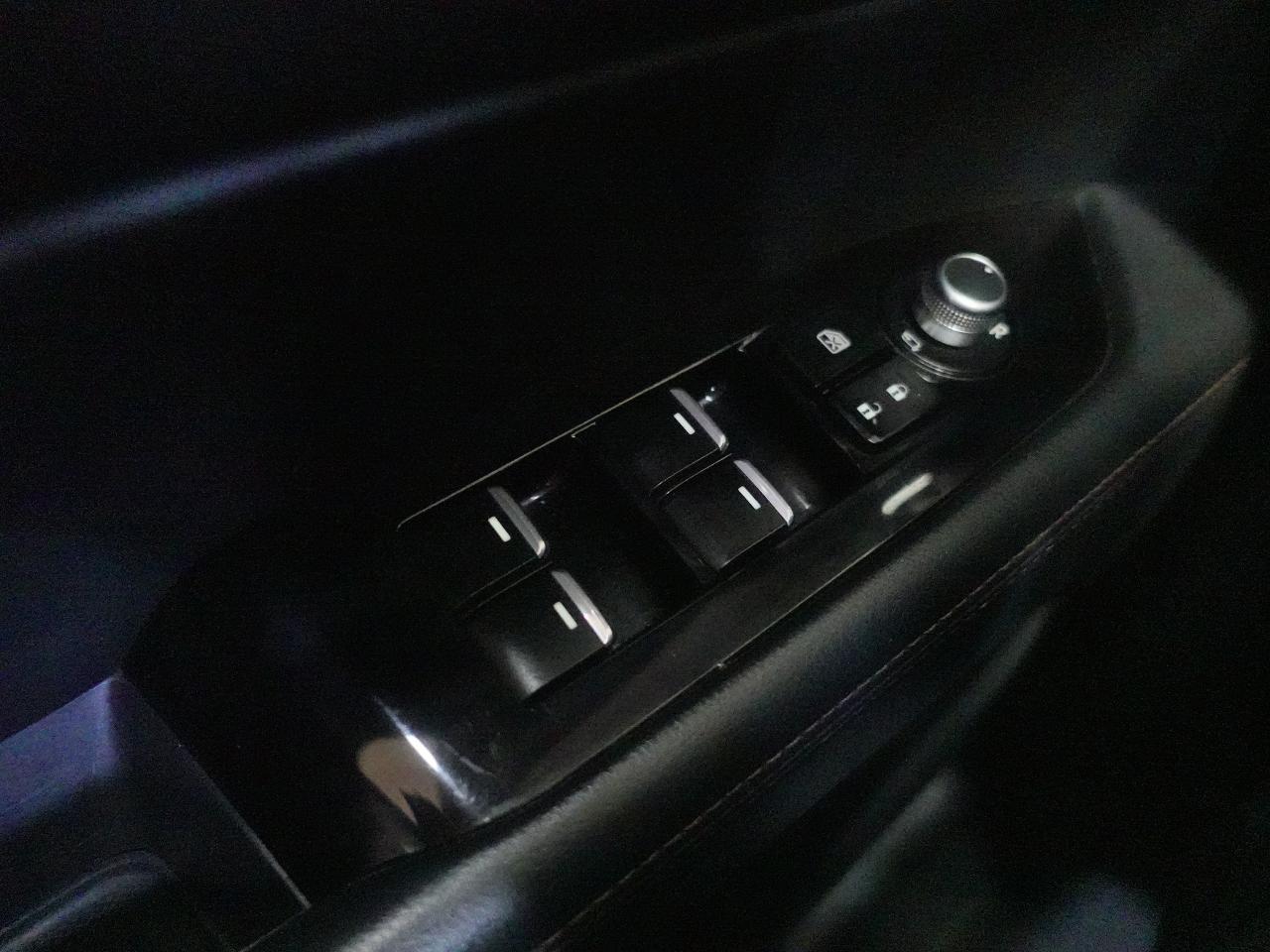 2021 Mazda CX-5 GT TURBO | AWD | Nav | Leather | Sunroof | CarPlay