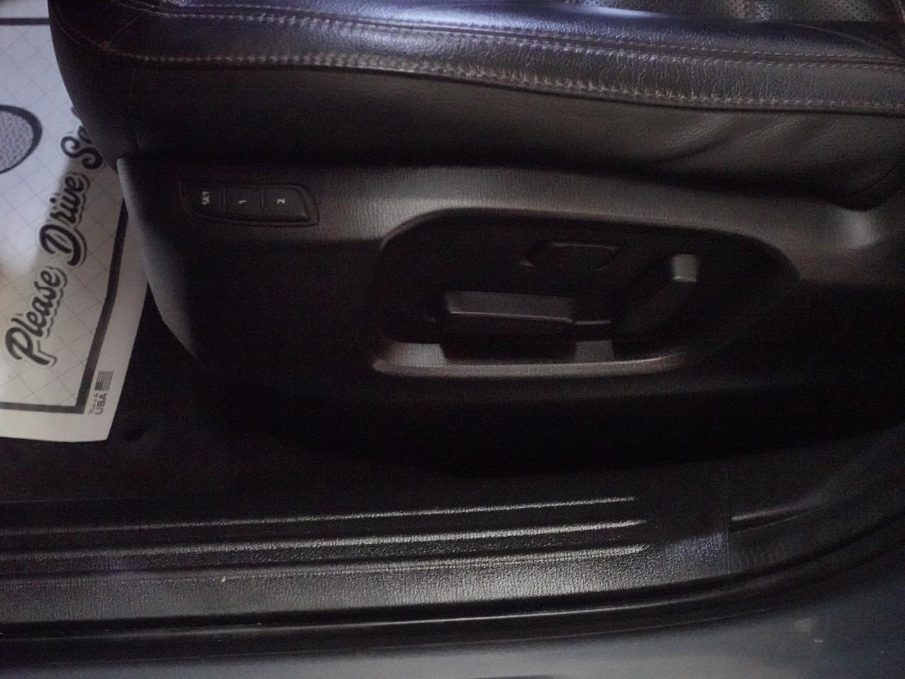 2021 Mazda CX-5 GT TURBO | AWD | Nav | Leather | Sunroof | CarPlay