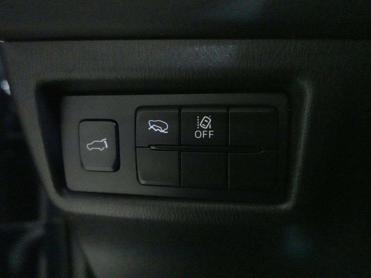 2021 Mazda CX-5 GT TURBO | AWD | Nav | Leather | Sunroof | CarPlay