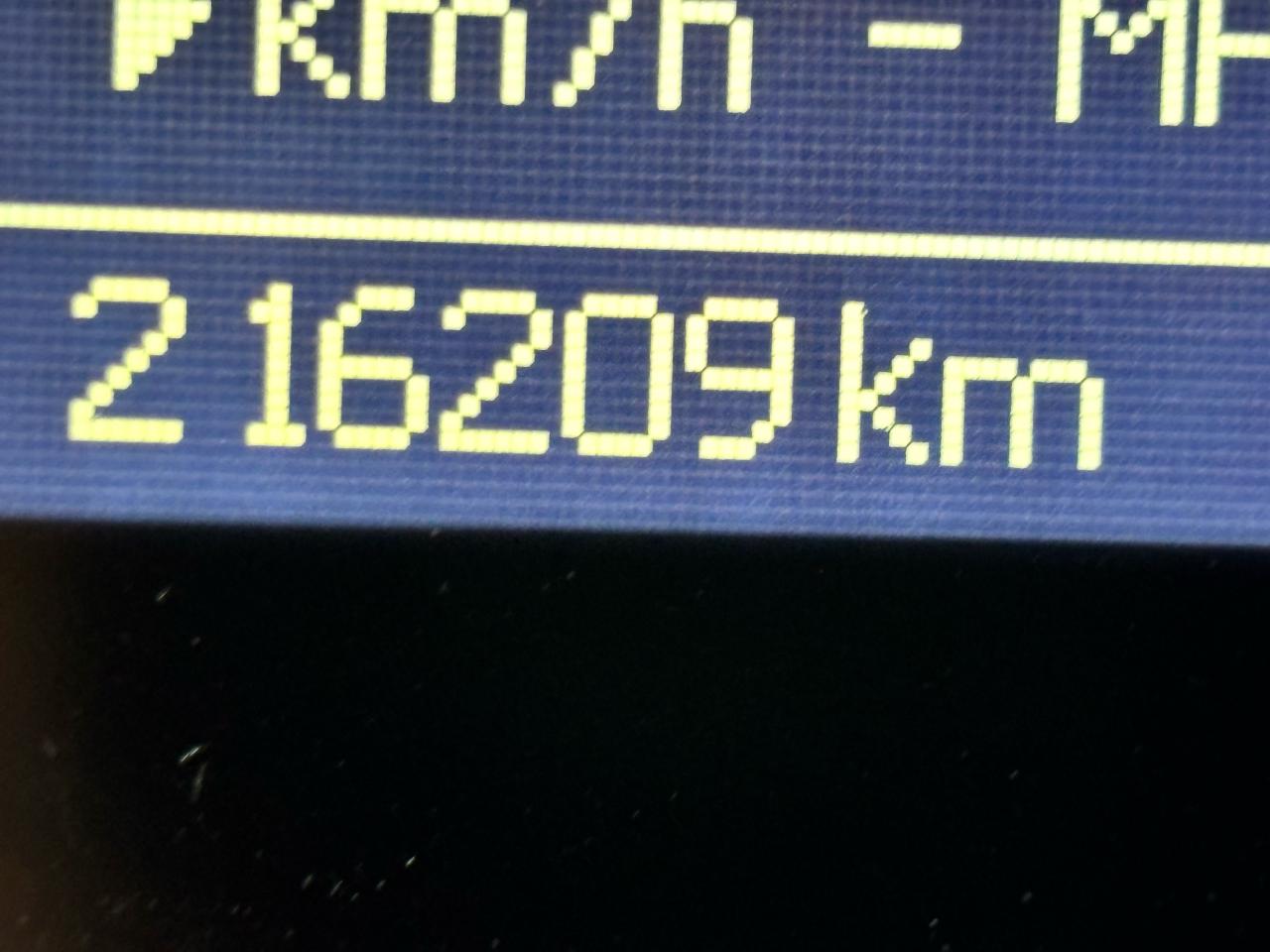 1761165106