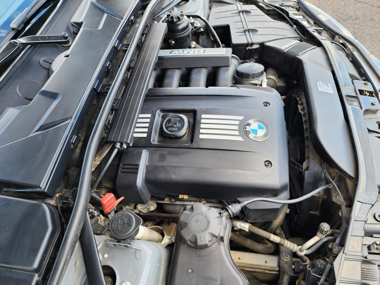 2013 BMW 1 Series M 125 I - Convertible/ Roadster - Photo #13