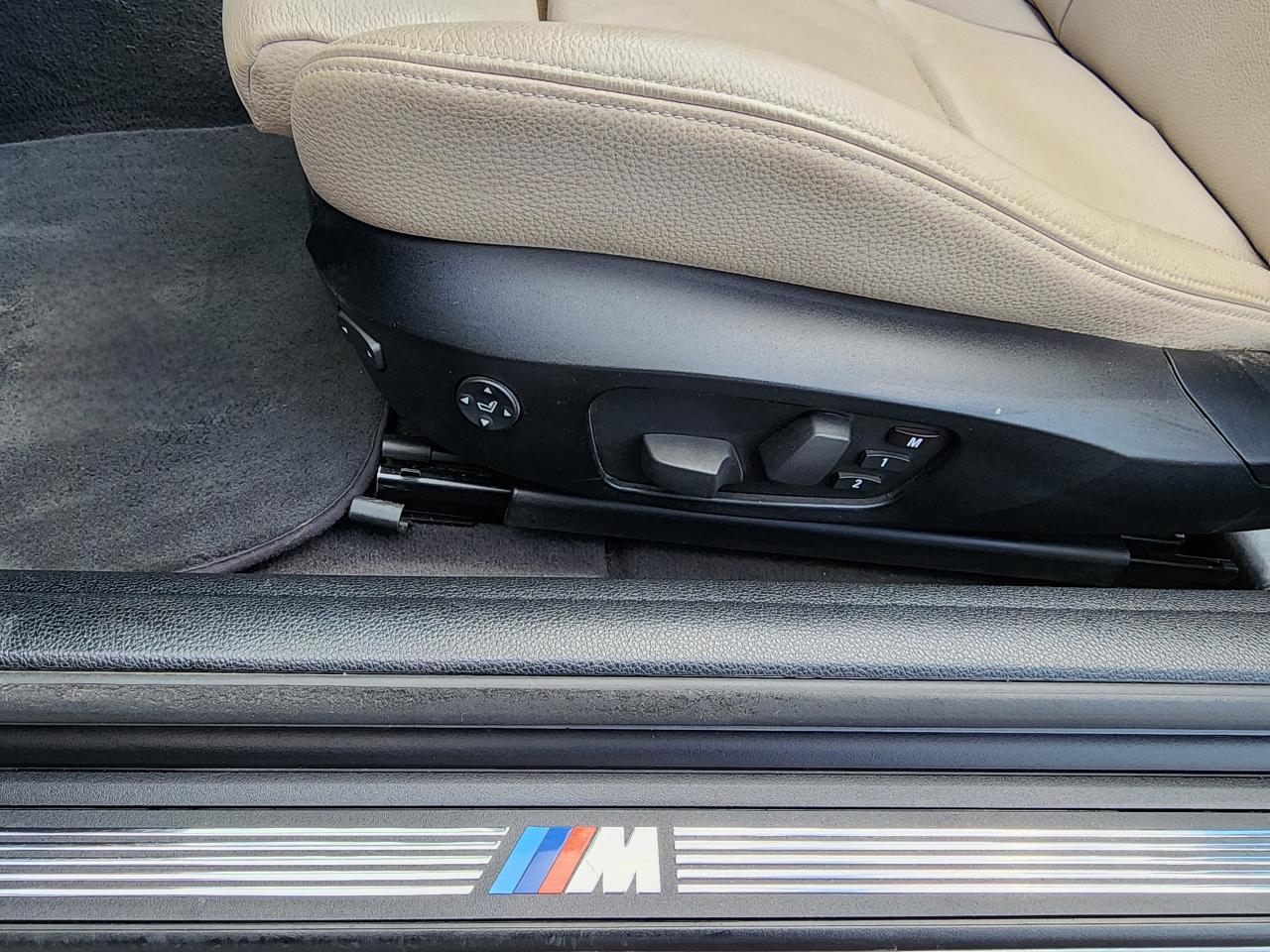 2013 BMW 1 Series M 125 I - Convertible/ Roadster - Photo #8
