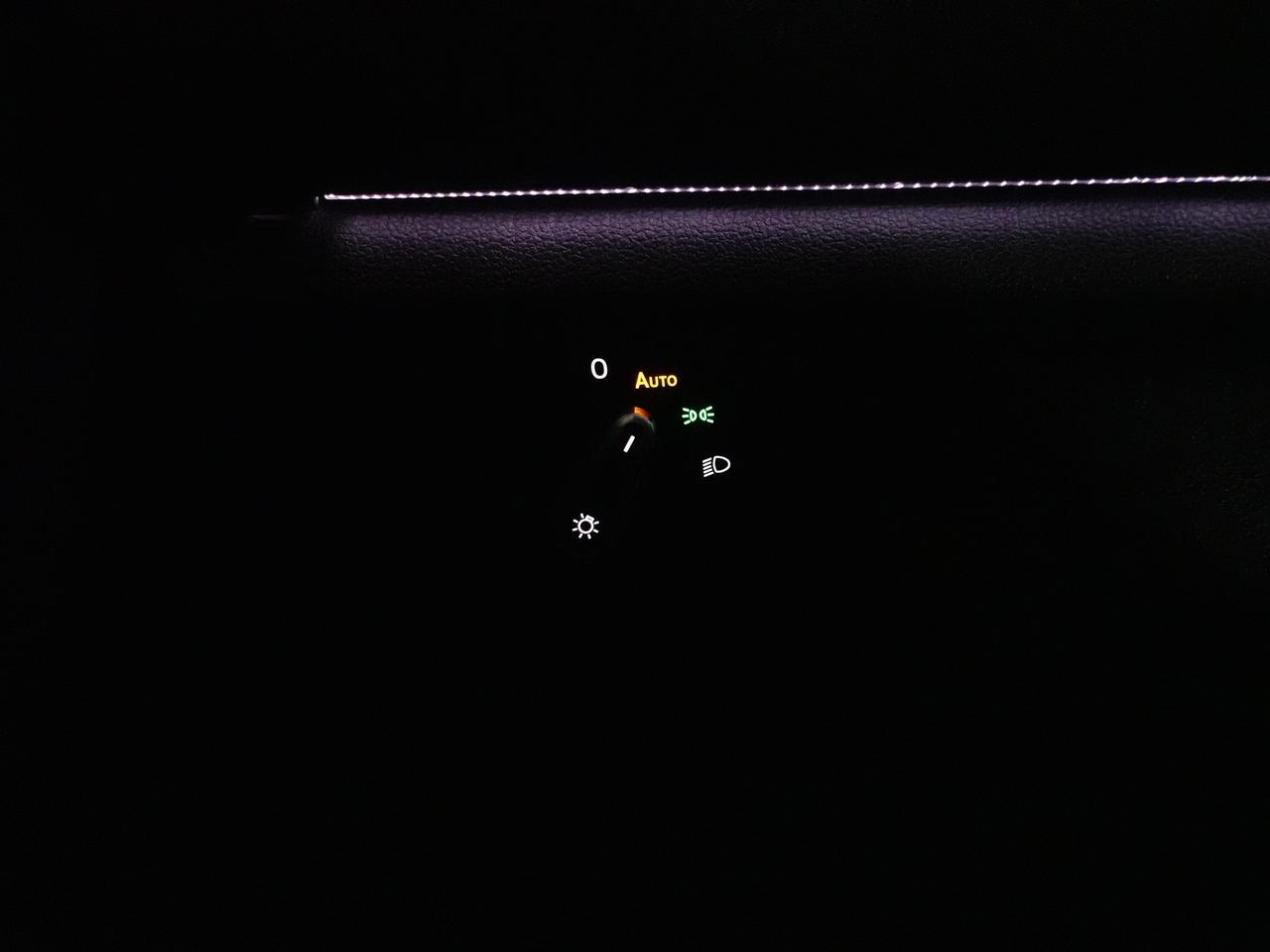 2022 Volkswagen Jetta HIGHLINE | Nav | Leather | Panoroof | DigitalDash Photo