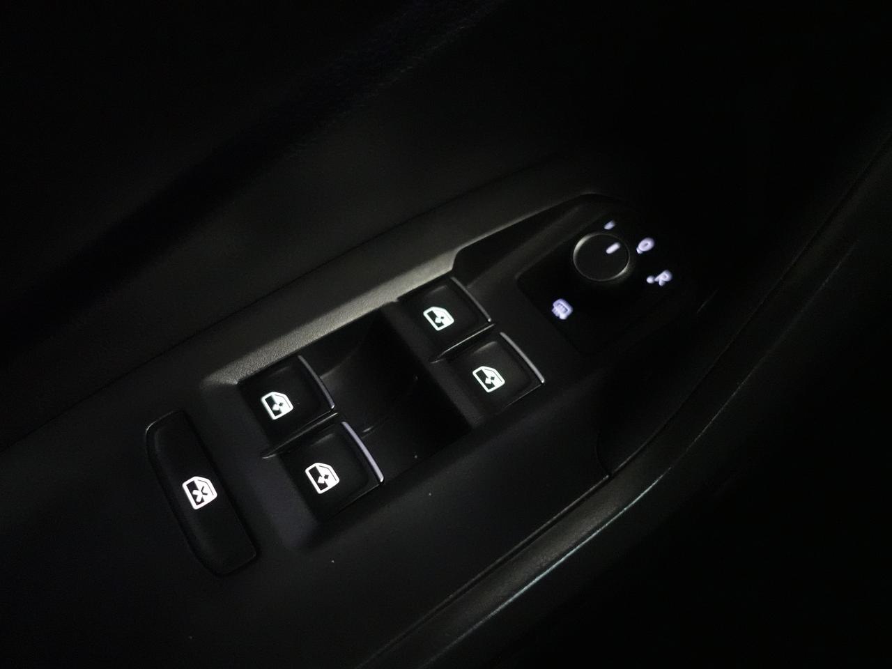 2022 Volkswagen Jetta HIGHLINE | Nav | Leather | Panoroof | DigitalDash Photo