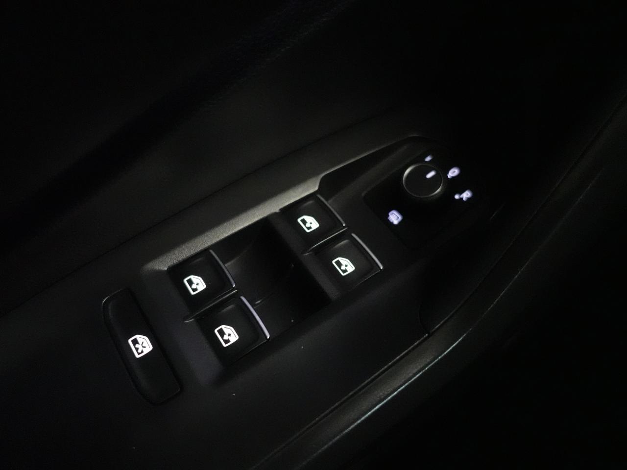 2022 Volkswagen Jetta HIGHLINE | Nav | Leather | Panoroof | DigitalDash