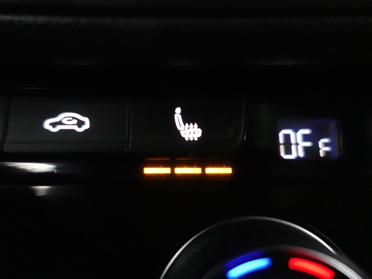 2022 Volkswagen Jetta HIGHLINE | Nav | Leather | Panoroof | DigitalDash