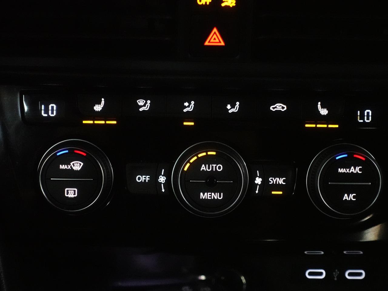 2022 Volkswagen Jetta HIGHLINE | Nav | Leather | Panoroof | DigitalDash Photo