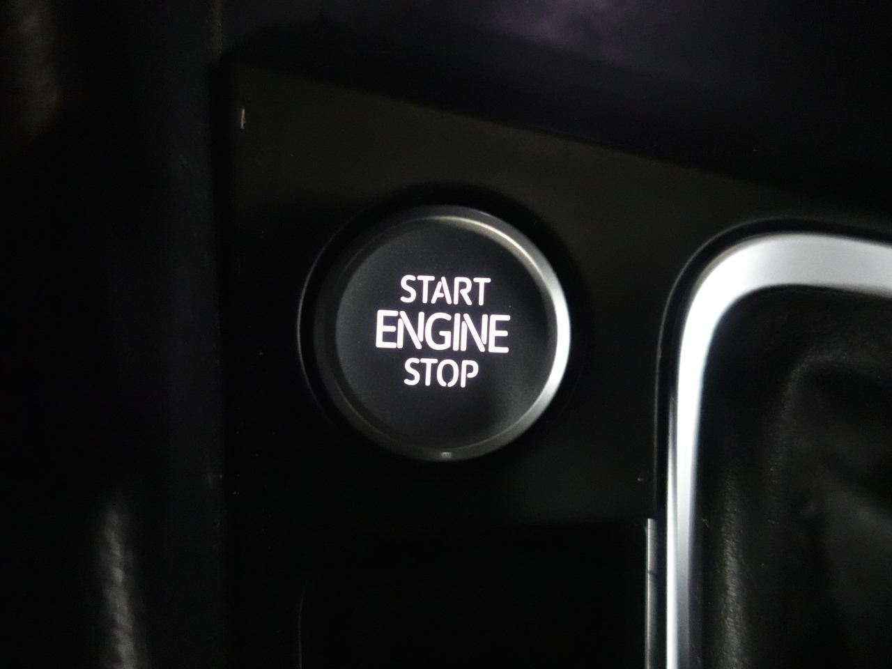 2022 Volkswagen Jetta HIGHLINE | Nav | Leather | Panoroof | DigitalDash Photo