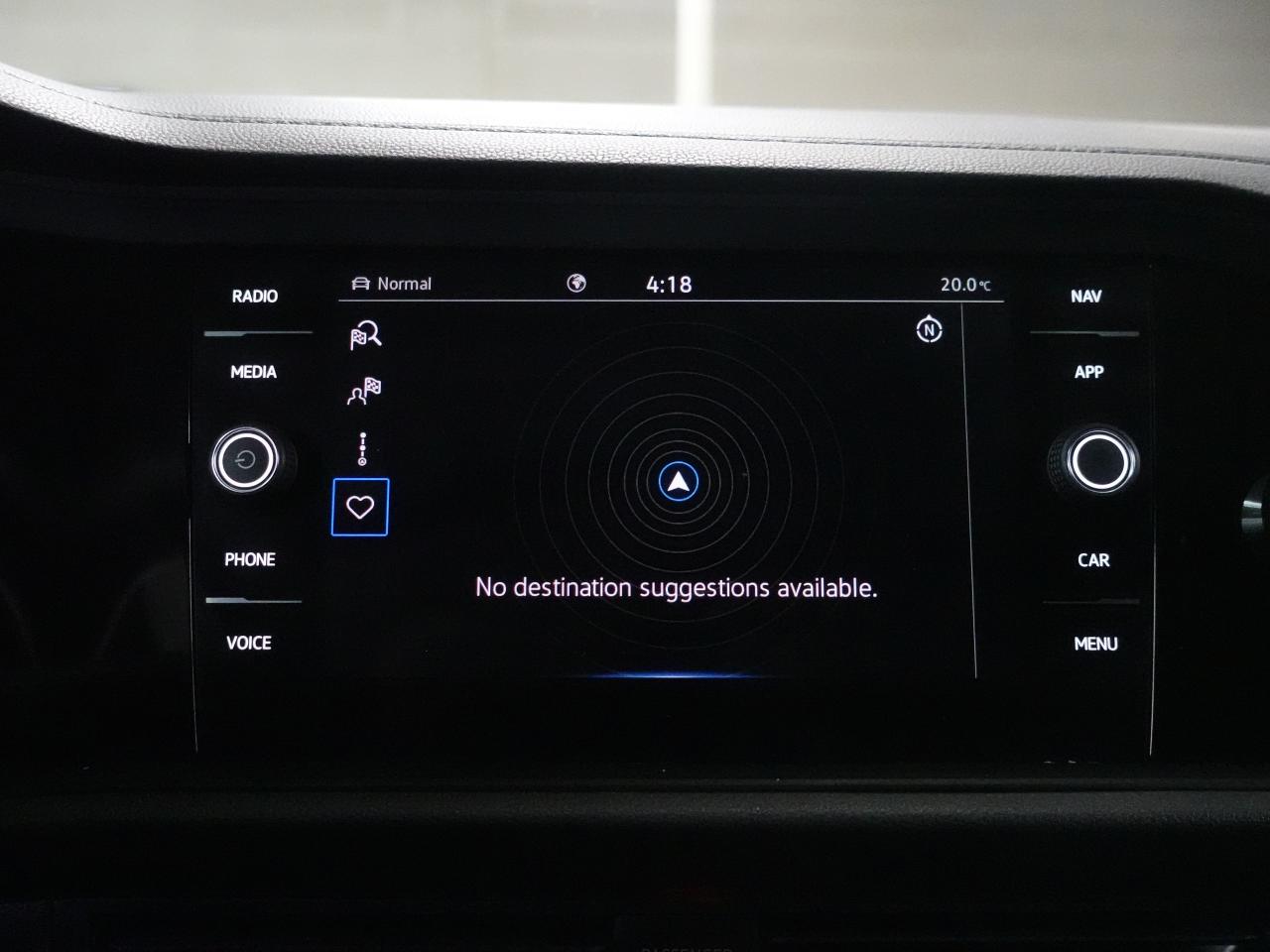 2022 Volkswagen Jetta HIGHLINE | Nav | Leather | Panoroof | DigitalDash Photo