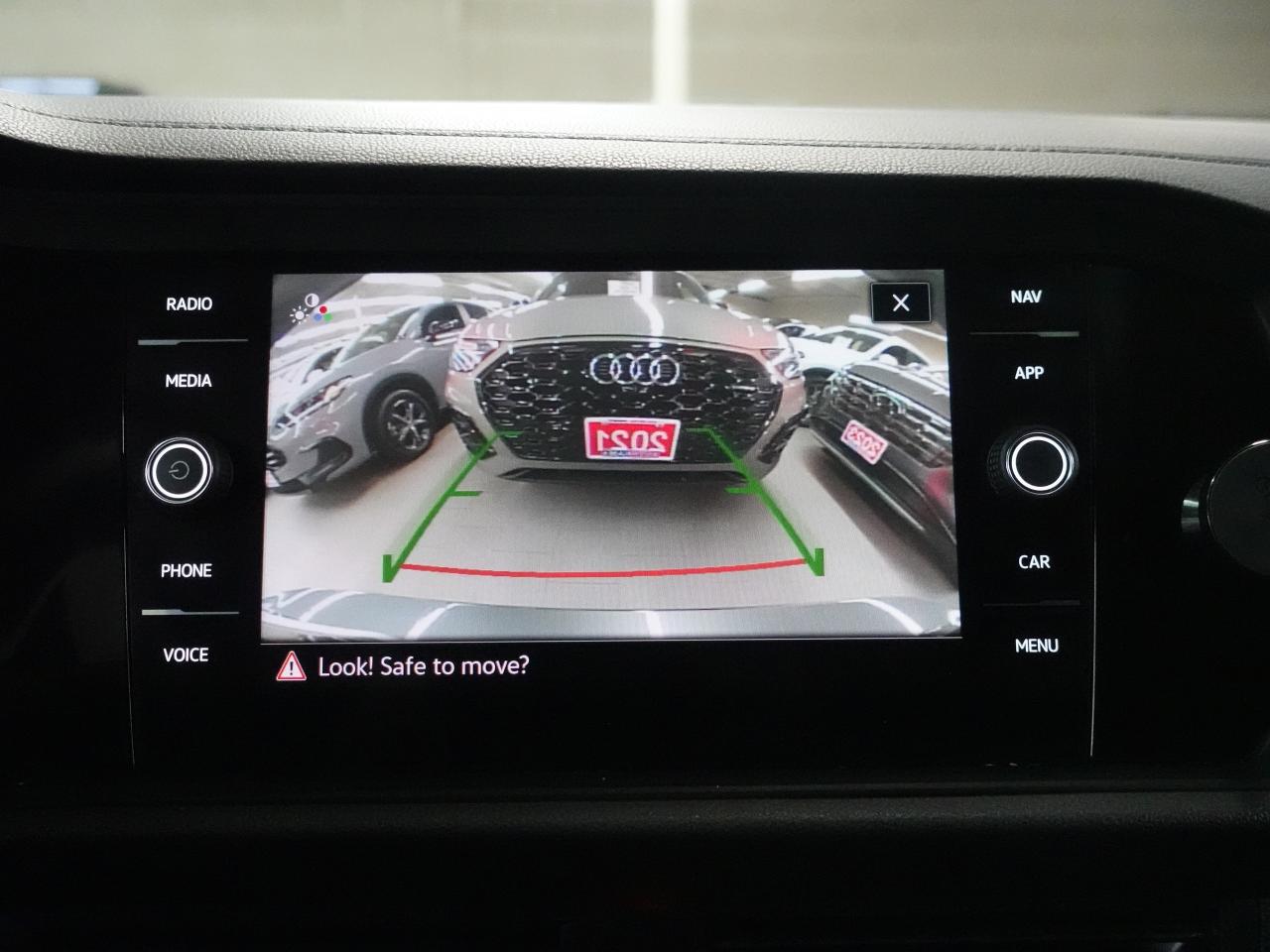 2022 Volkswagen Jetta HIGHLINE | Nav | Leather | Panoroof | DigitalDash