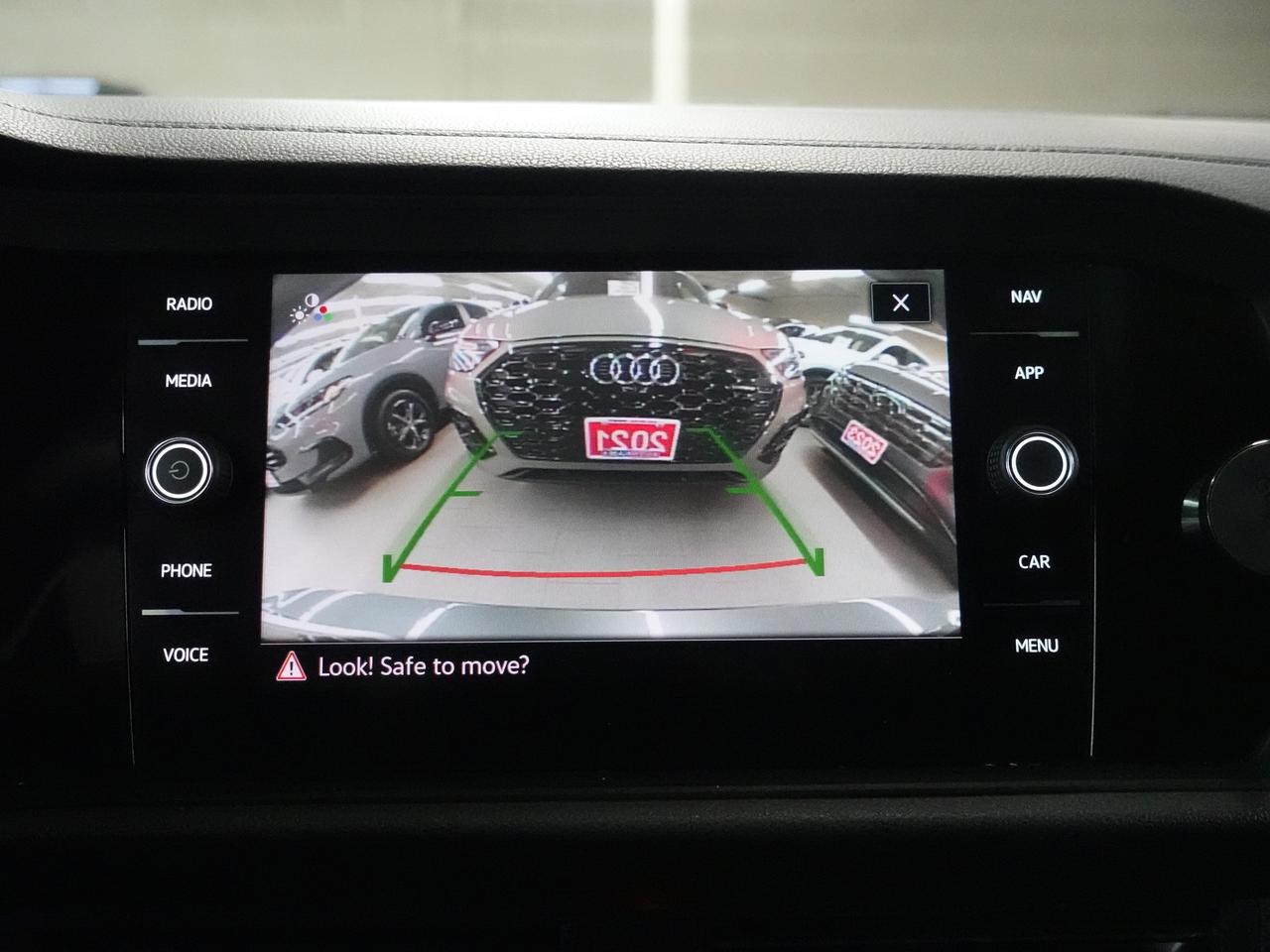 2022 Volkswagen Jetta HIGHLINE | Nav | Leather | Panoroof | DigitalDash Photo