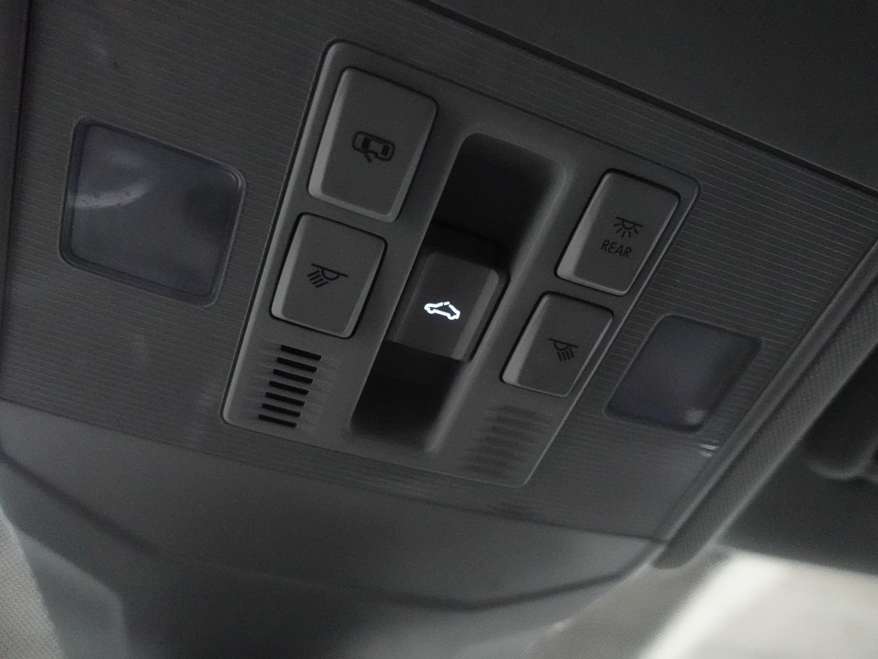 2022 Volkswagen Jetta HIGHLINE | Nav | Leather | Panoroof | DigitalDash Photo