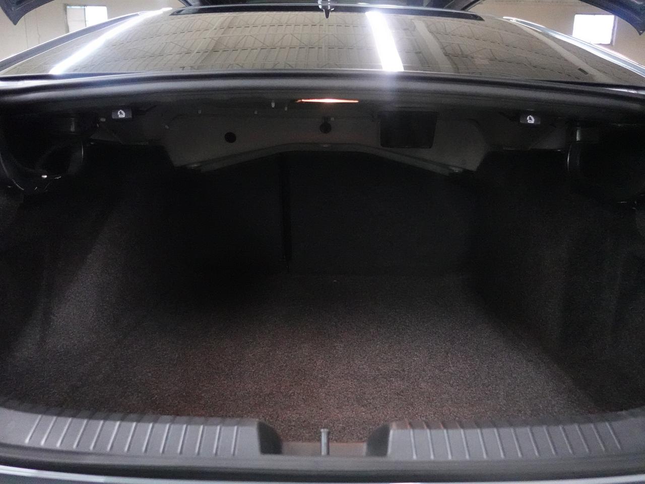 2022 Volkswagen Jetta HIGHLINE | Nav | Leather | Panoroof | DigitalDash Photo