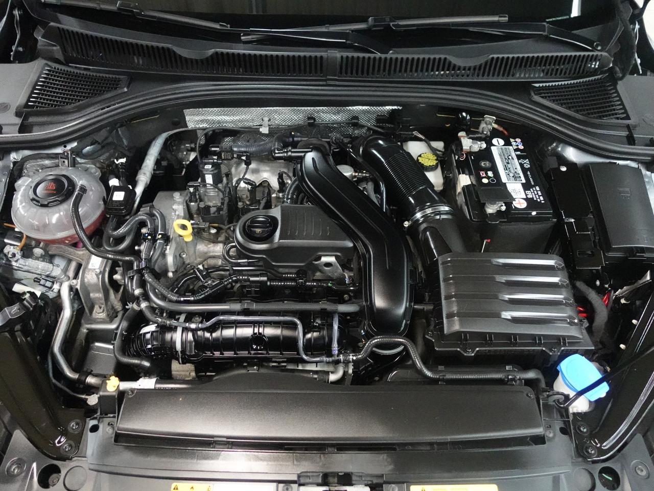 2022 Volkswagen Jetta HIGHLINE | Nav | Leather | Panoroof | DigitalDash