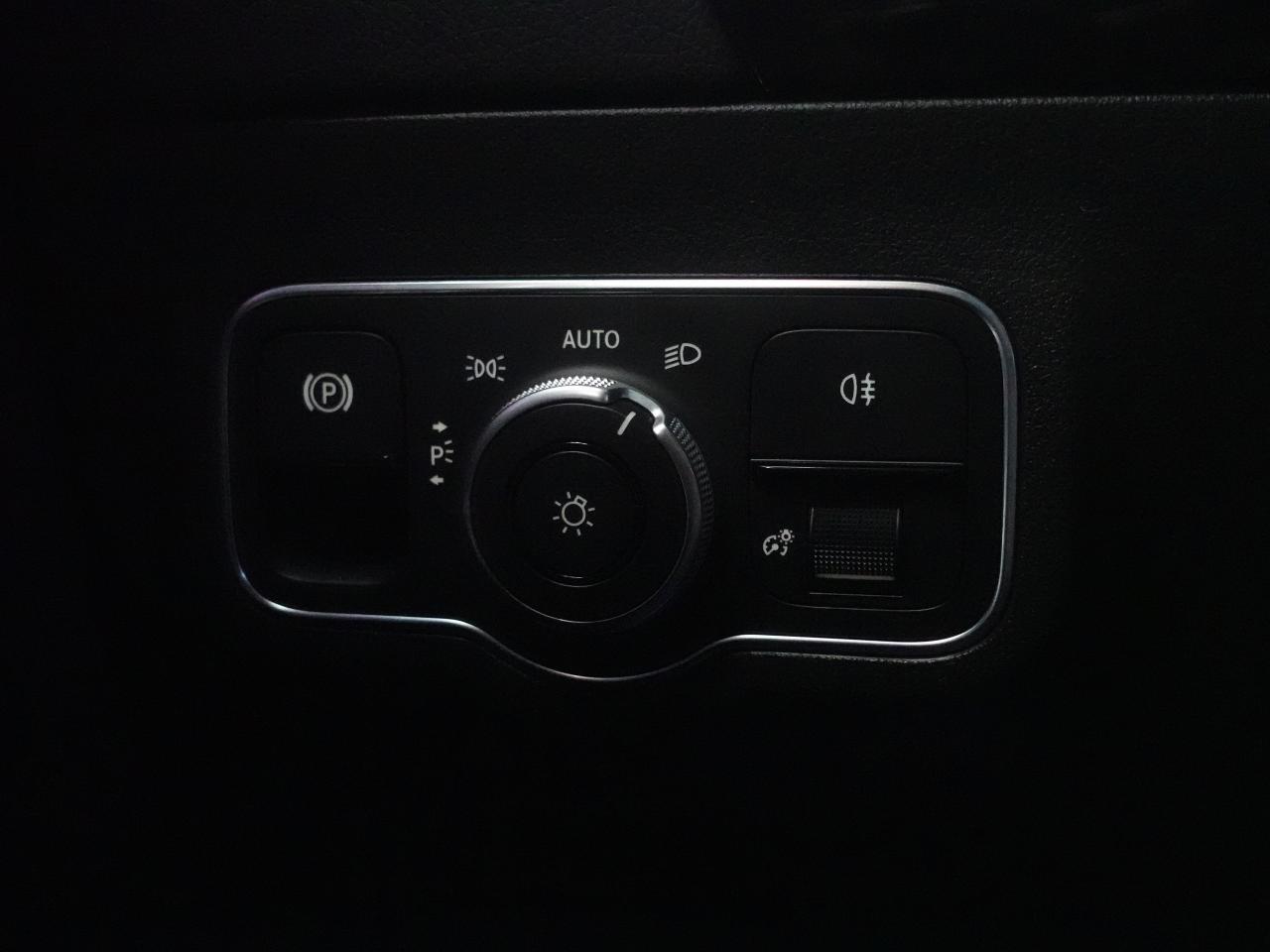 2021 Mercedes-Benz GLA GLA35 AMG | 4MATIC | Nav | Panoroof | AmbientLight