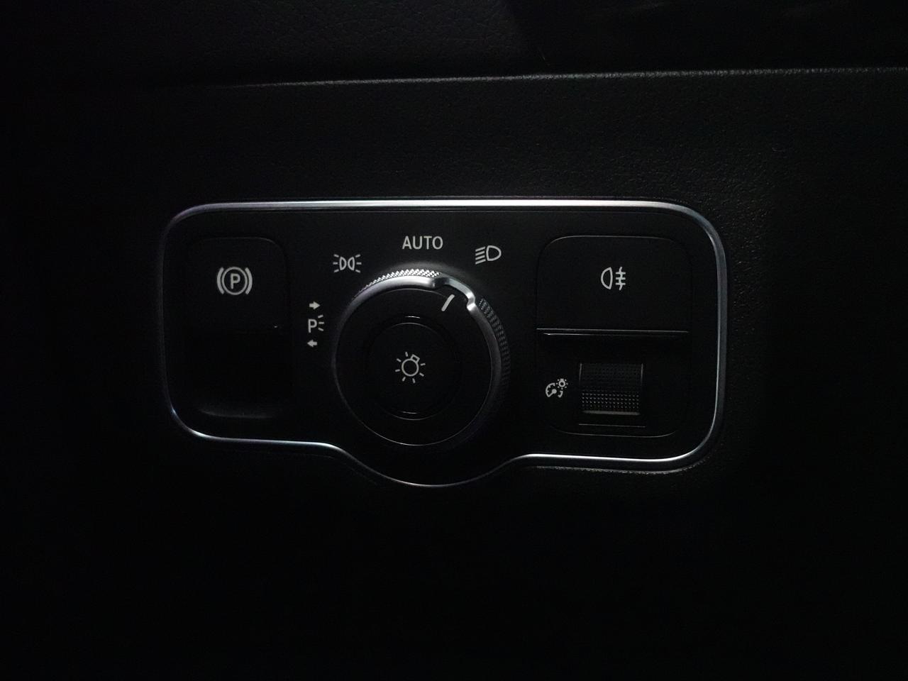 2021 Mercedes-Benz GLA GLA35 AMG | 4MATIC | Nav | Panoroof | AmbientLight Photo