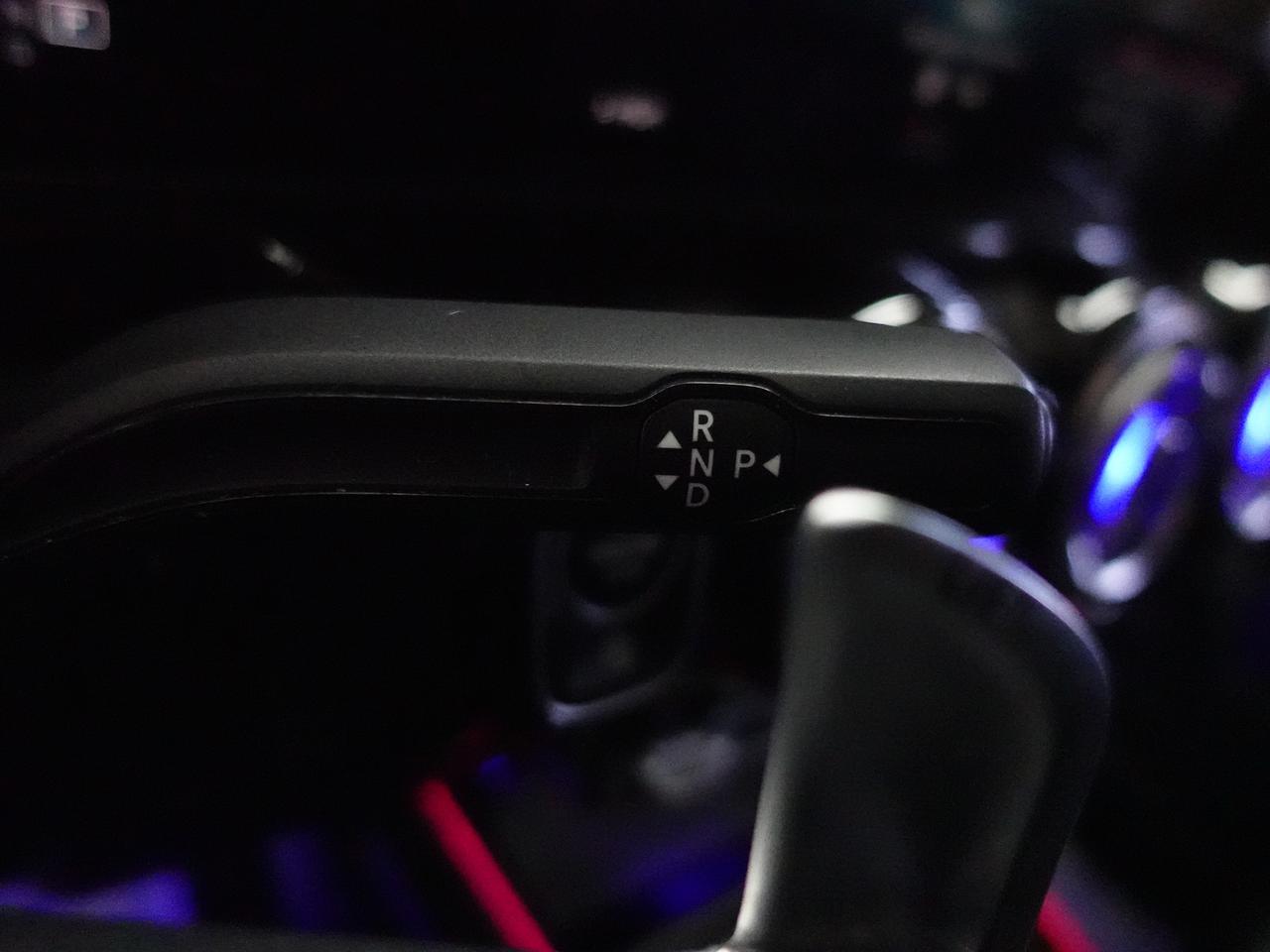 2021 Mercedes-Benz GLA GLA35 AMG | 4MATIC | Nav | Panoroof | AmbientLight Photo