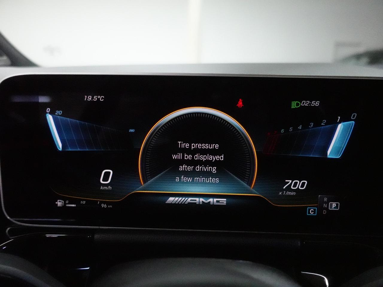 2021 Mercedes-Benz GLA GLA35 AMG | 4MATIC | Nav | Panoroof | AmbientLight