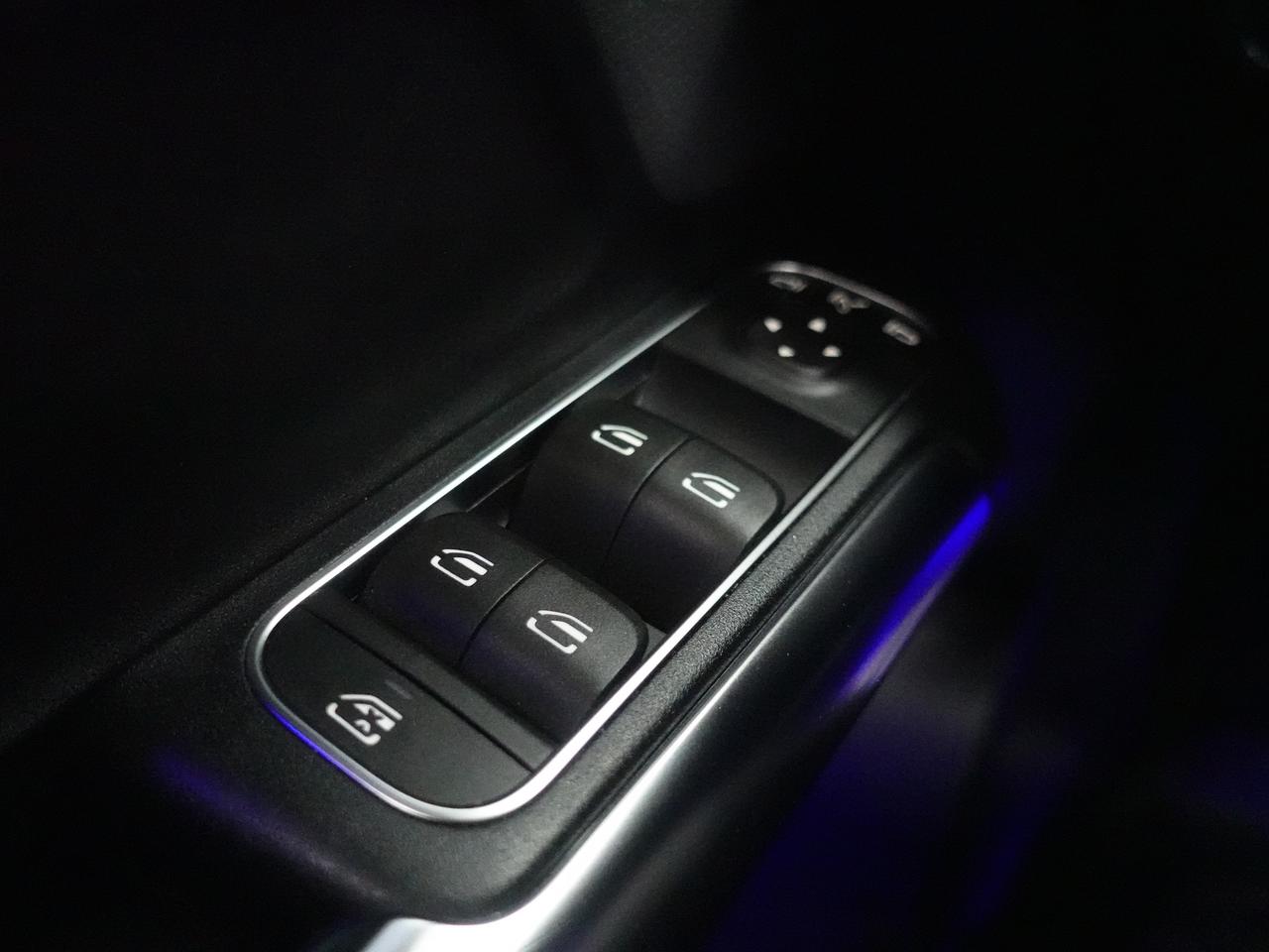 2021 Mercedes-Benz GLA GLA35 AMG | 4MATIC | Nav | Panoroof | AmbientLight