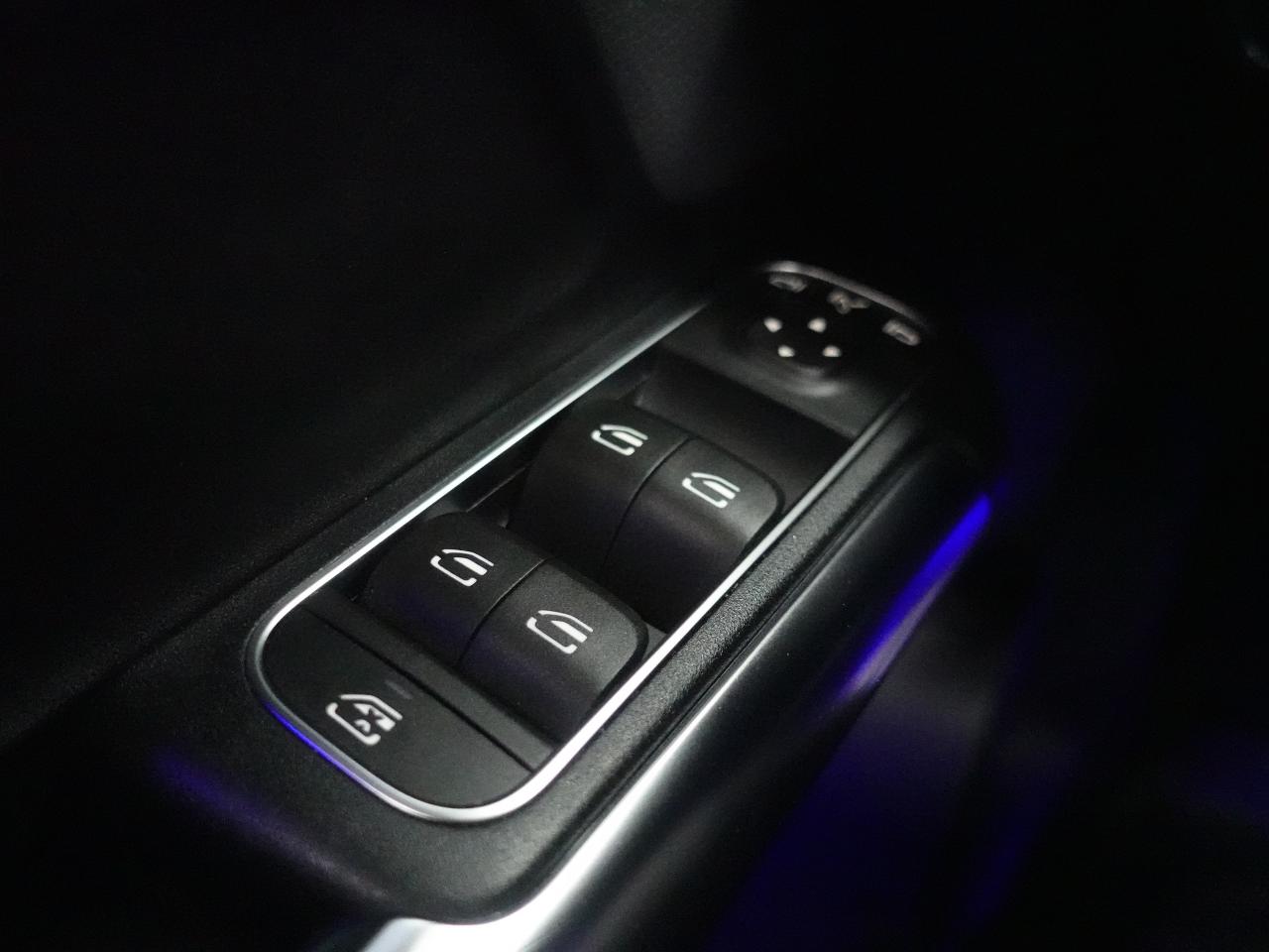 2021 Mercedes-Benz GLA GLA35 AMG | 4MATIC | Nav | Panoroof | AmbientLight