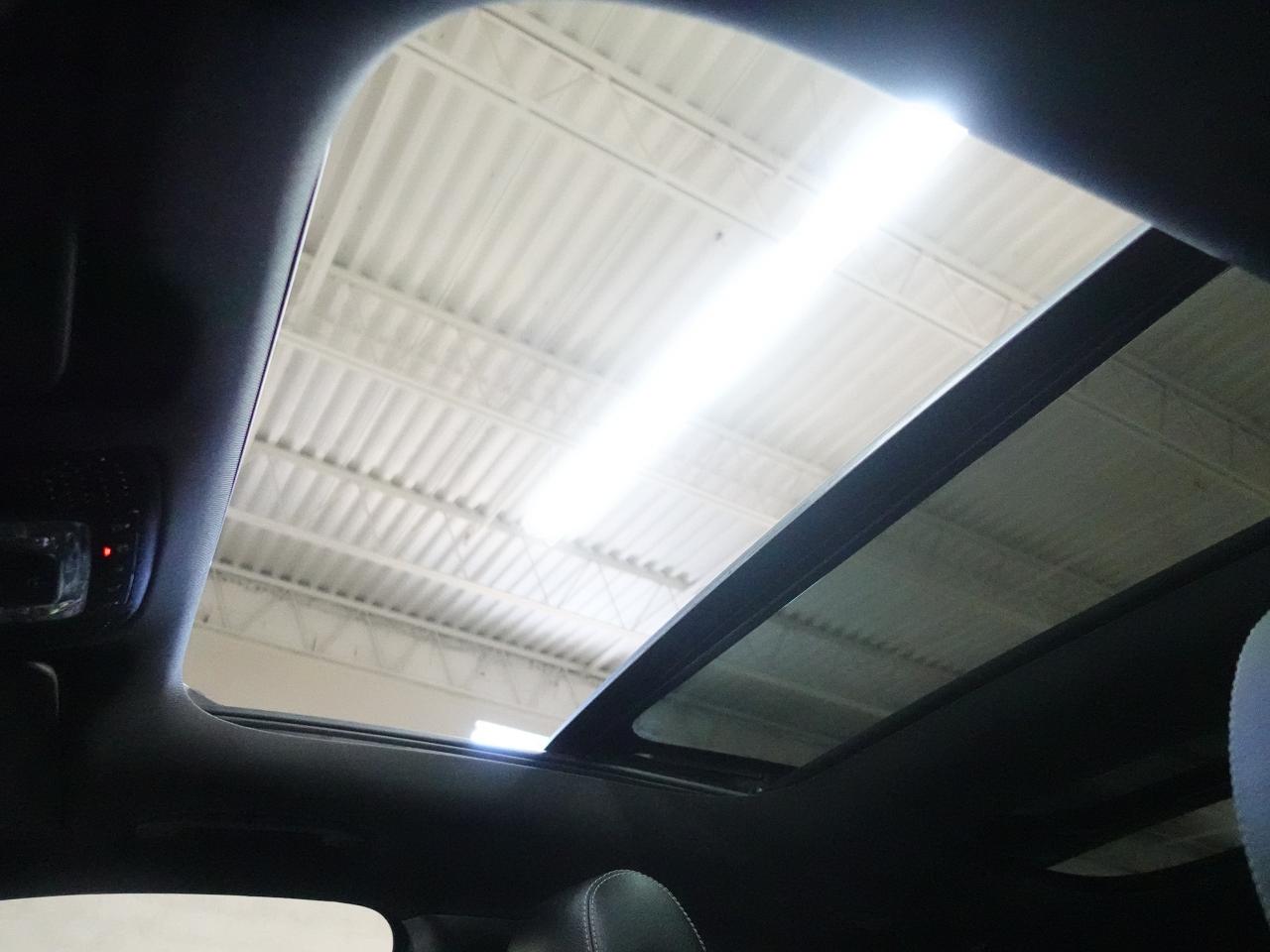 2021 Mercedes-Benz GLA GLA35 AMG | 4MATIC | Nav | Panoroof | AmbientLight