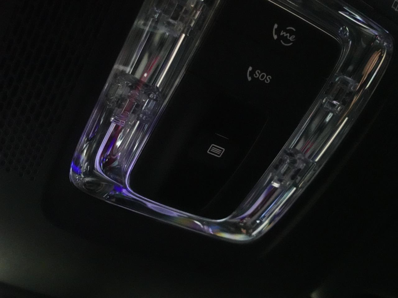 2021 Mercedes-Benz GLA GLA35 AMG | 4MATIC | Nav | Panoroof | AmbientLight