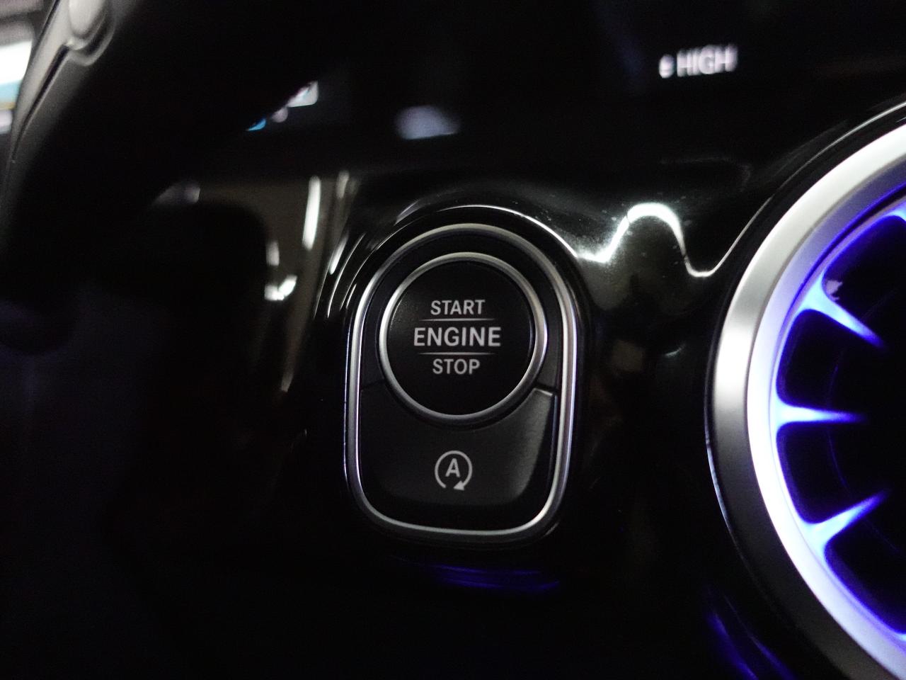 2021 Mercedes-Benz GLA GLA35 AMG | 4MATIC | Nav | Panoroof | AmbientLight