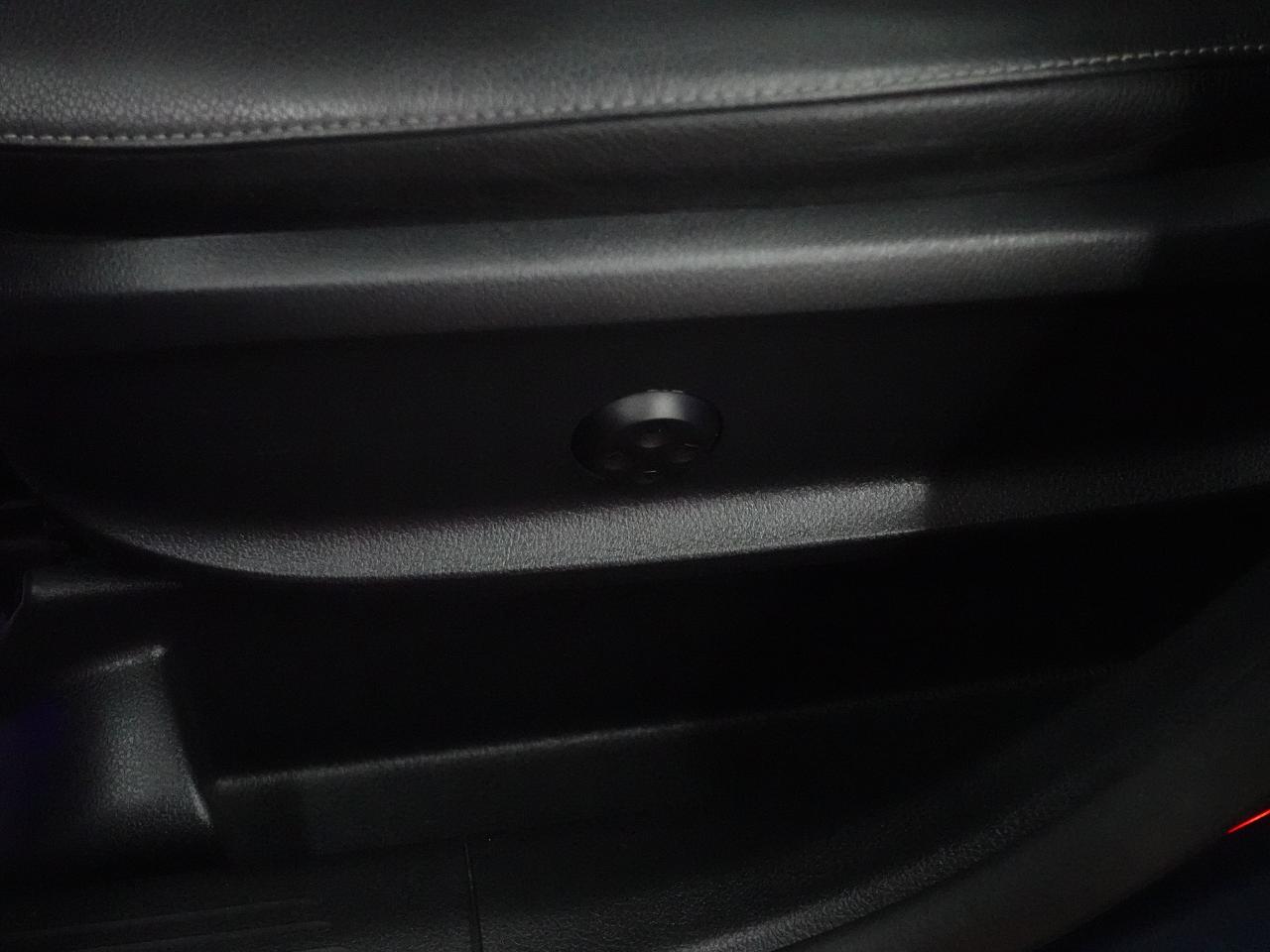 2021 Mercedes-Benz GLA GLA35 AMG | 4MATIC | Nav | Panoroof | AmbientLight